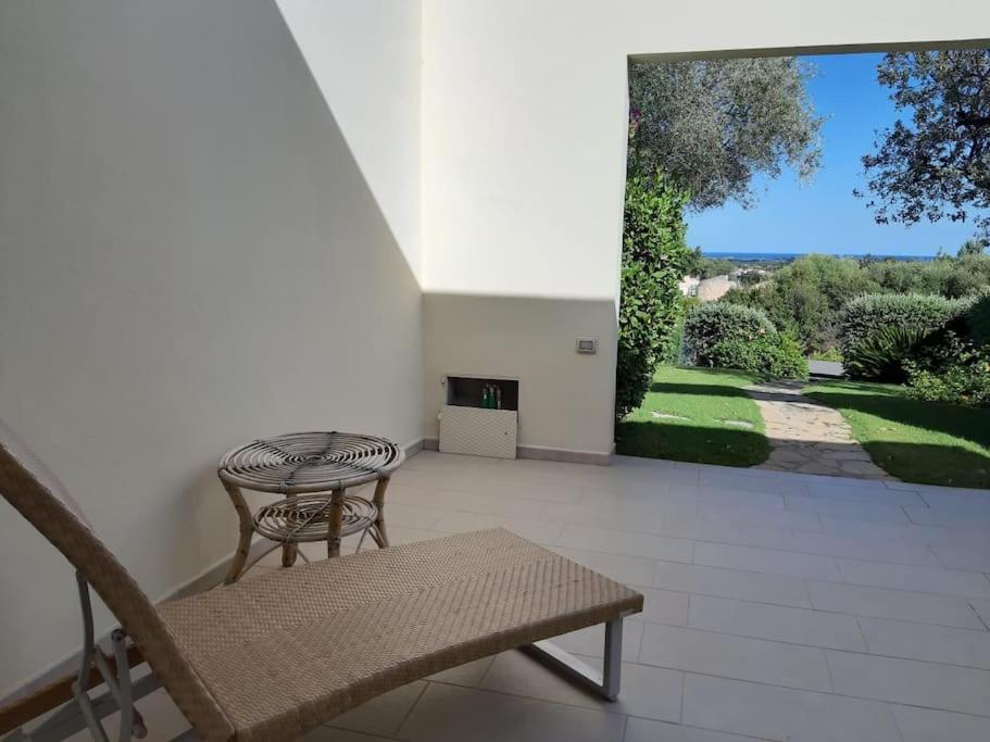 Villa Oleandro photo 2