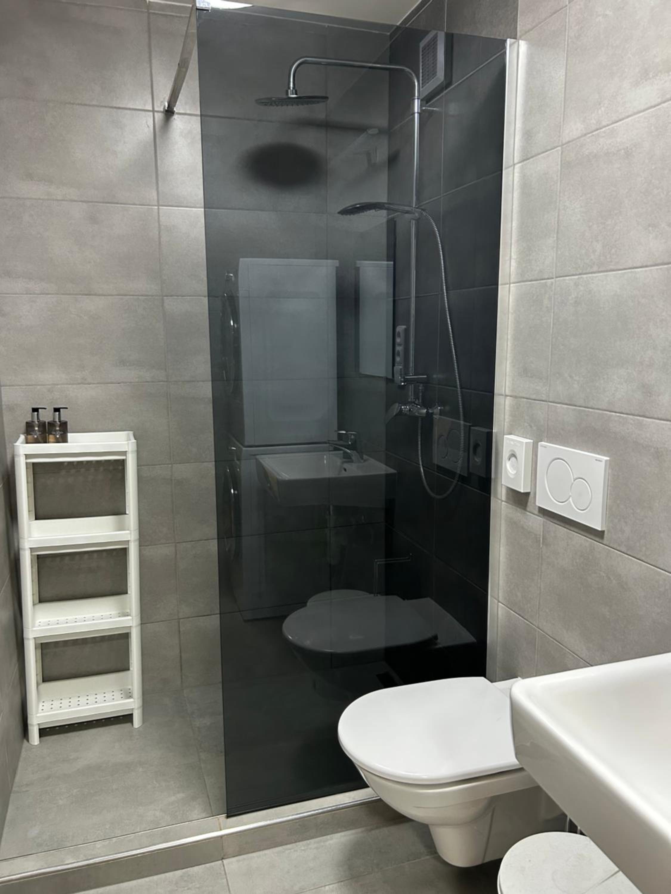 Apartmány Formanka na náměstí