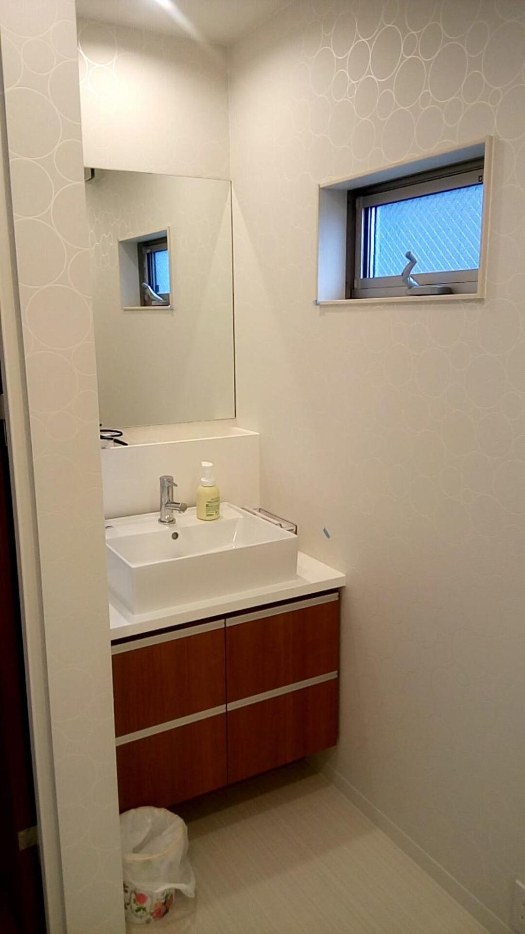 Fukuoka Guest House Jikka