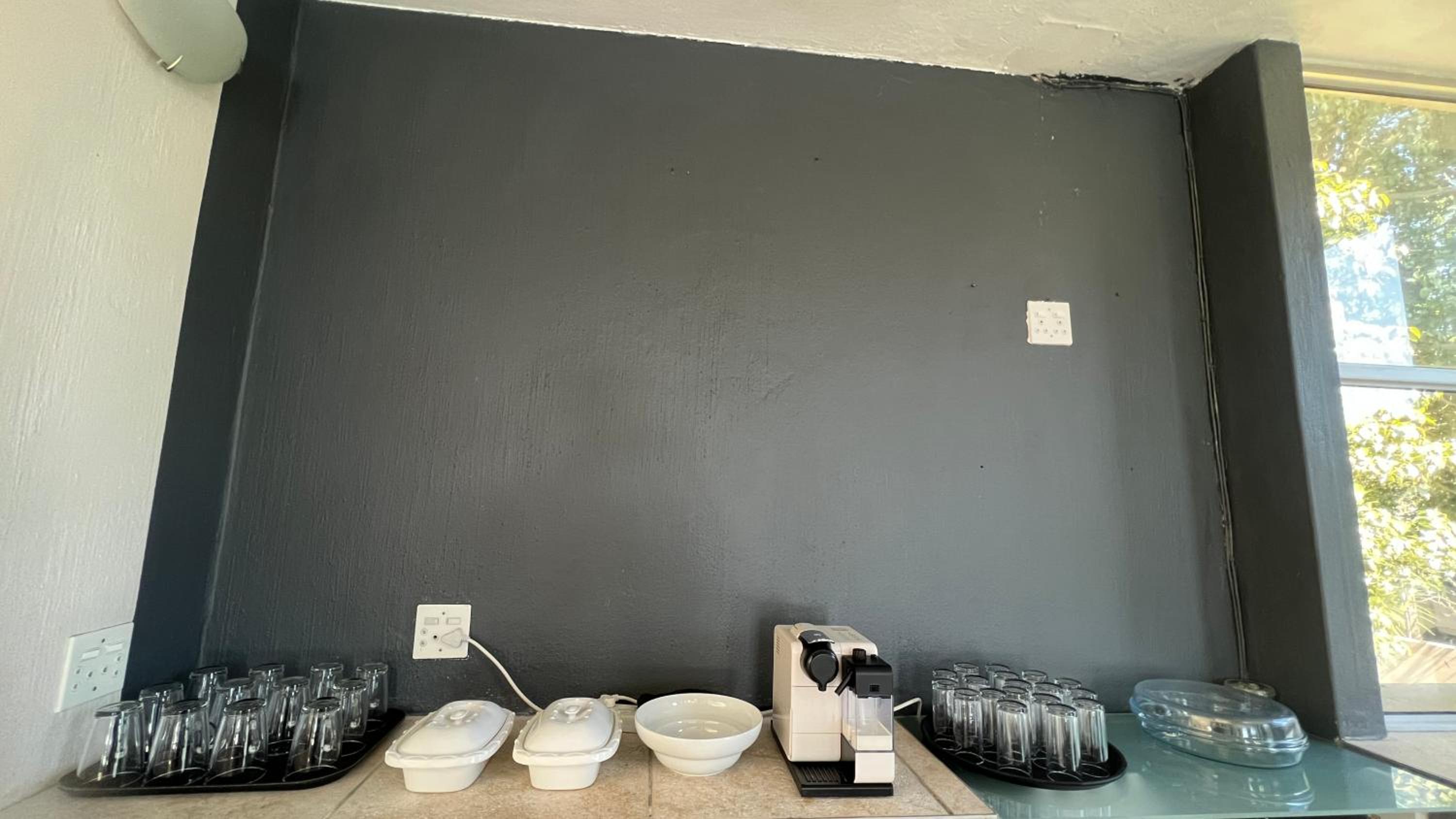Sizanazo Guest House - Double Room