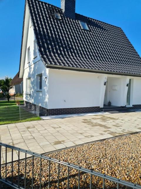 Ferienhaus Damian