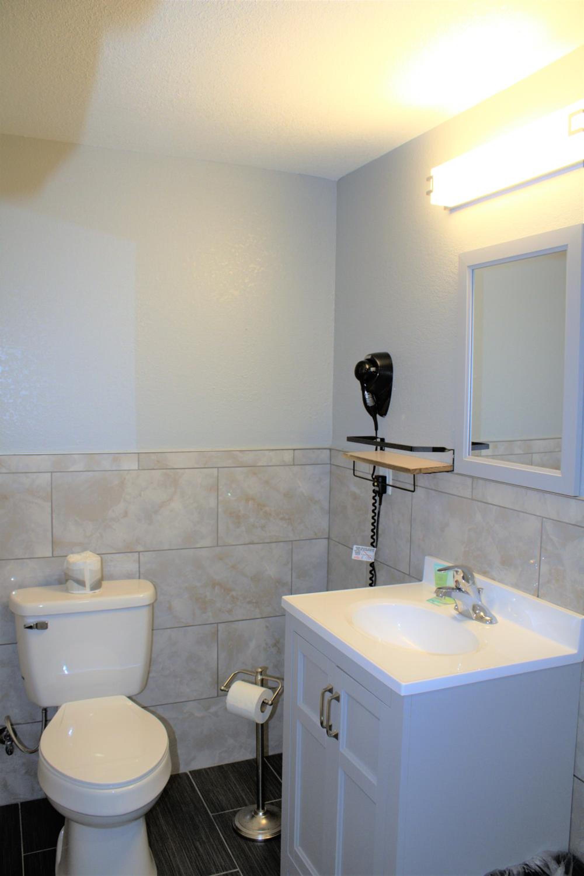 HavenPointe Inn & Suites