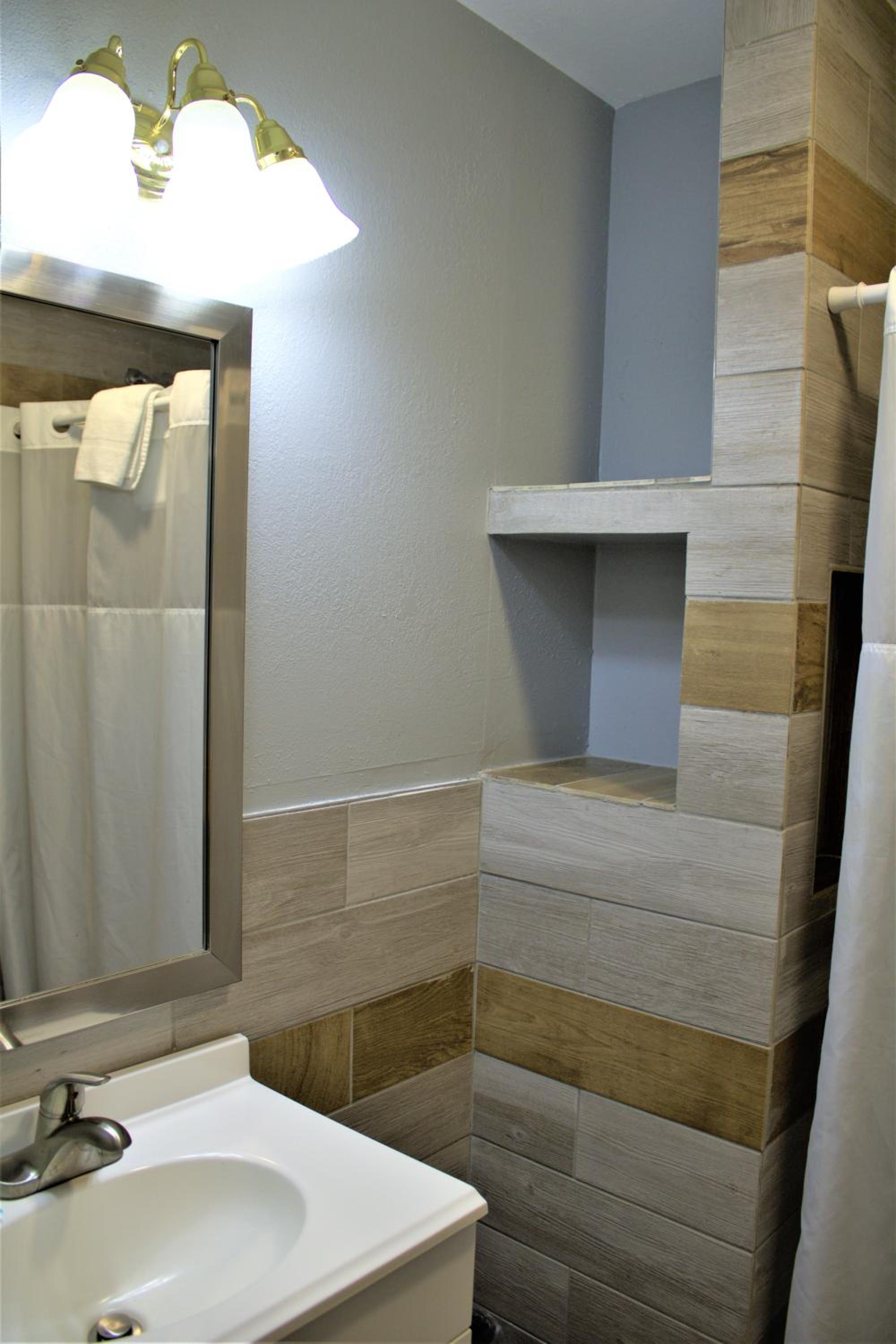 HavenPointe Inn & Suites