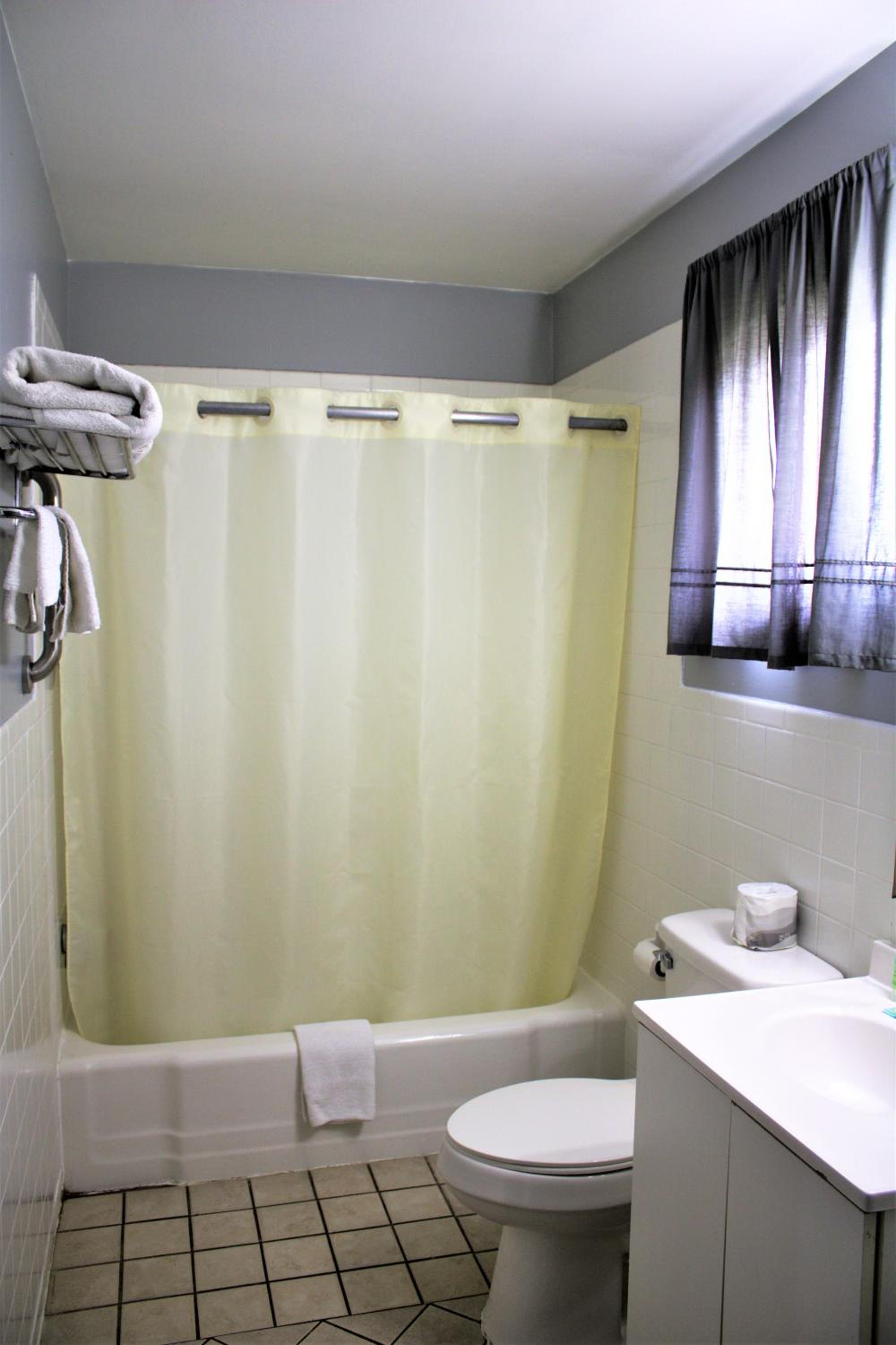 HavenPointe Inn & Suites