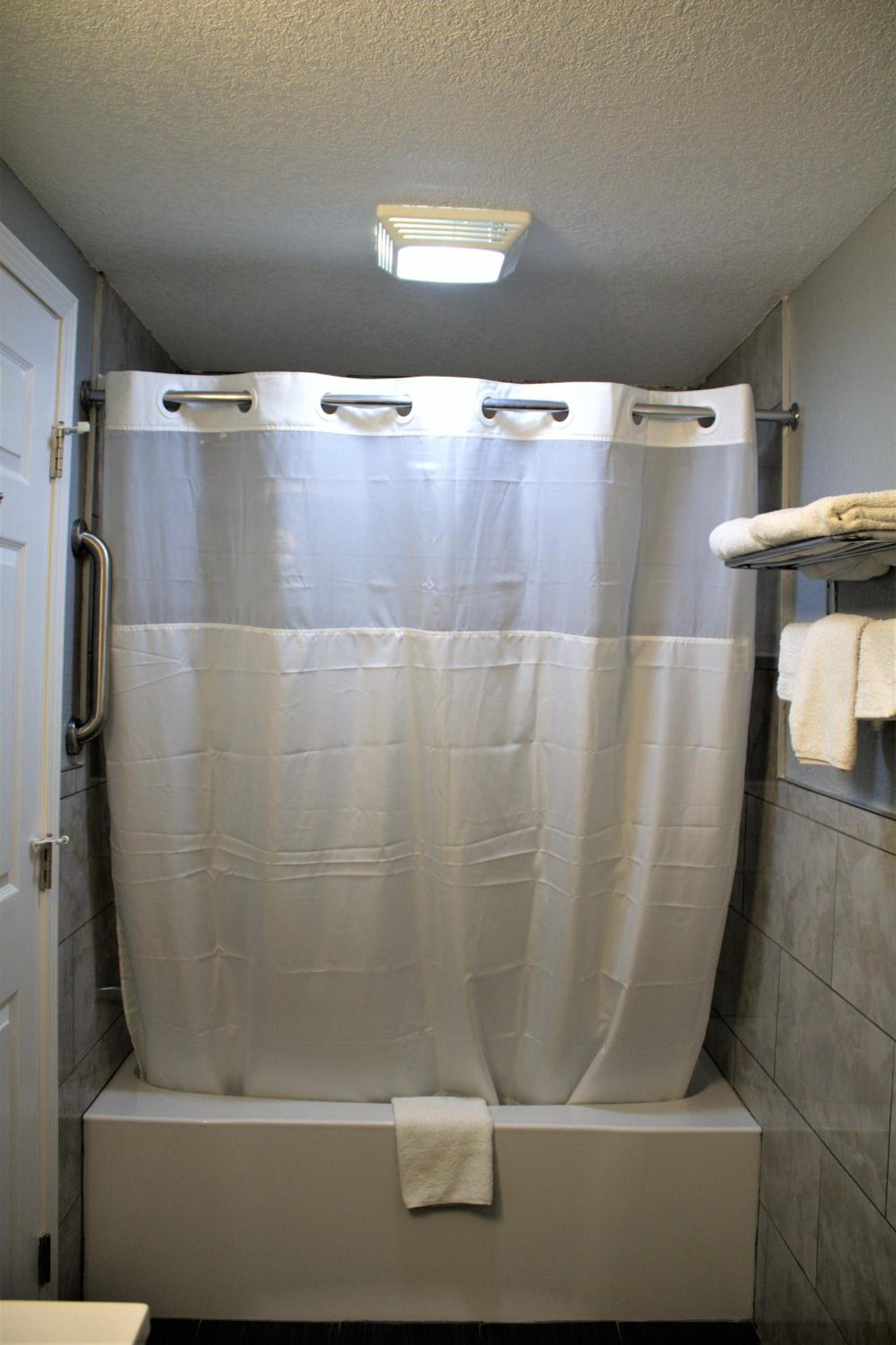 HavenPointe Inn & Suites