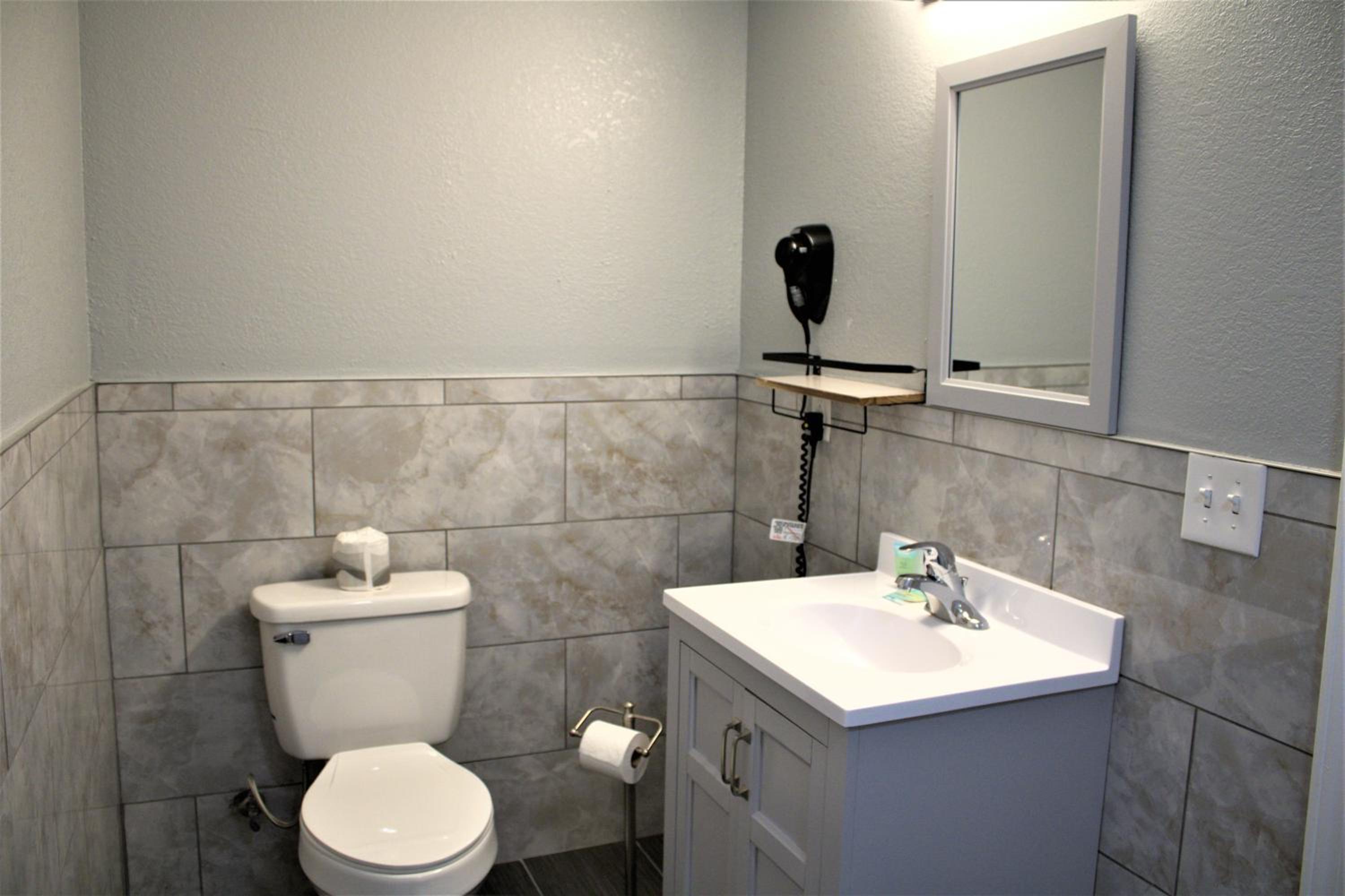 HavenPointe Inn & Suites