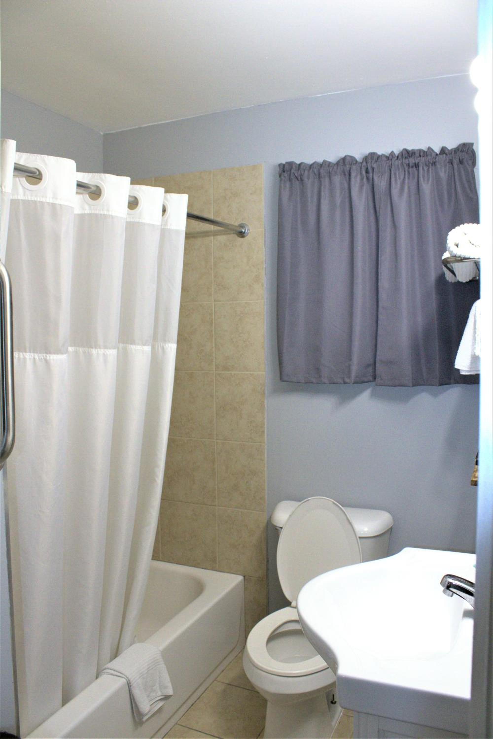 HavenPointe Inn & Suites