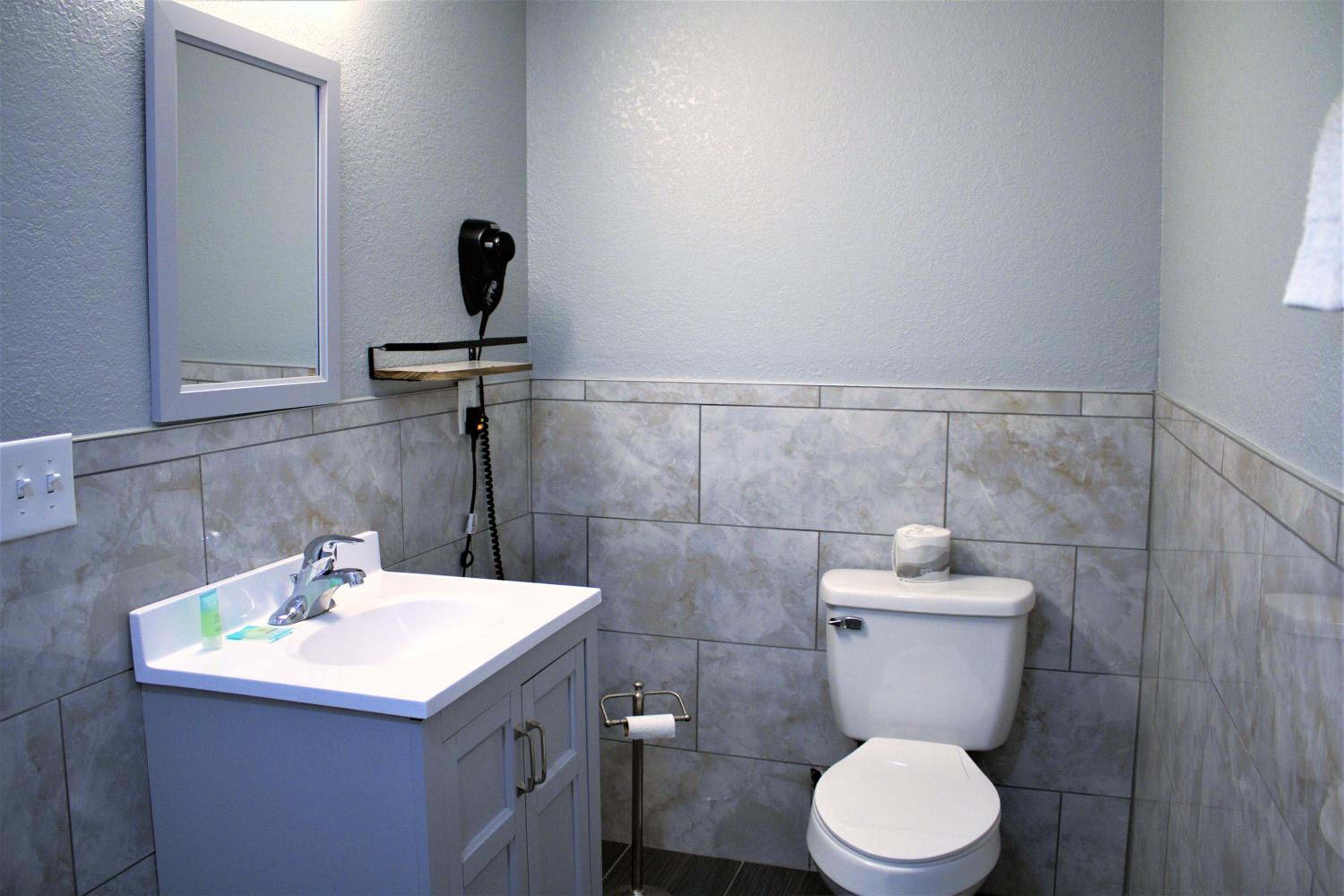 HavenPointe Inn & Suites