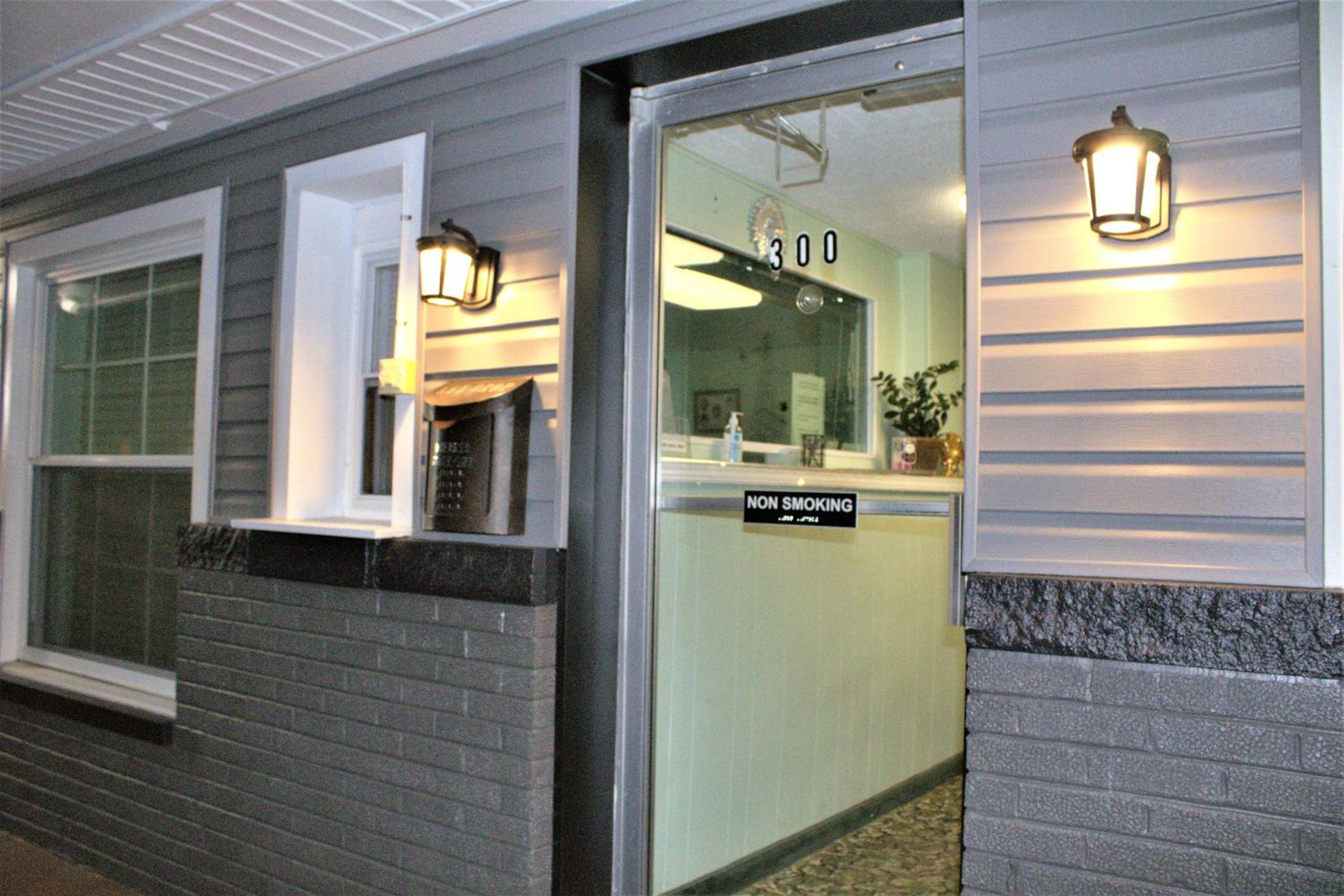 HavenPointe Inn & Suites