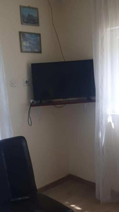 Holiday house MARIC