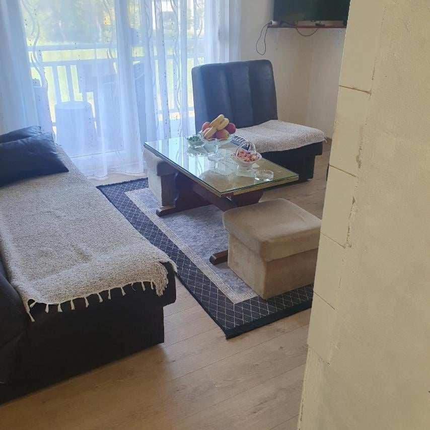 Holiday house MARIC