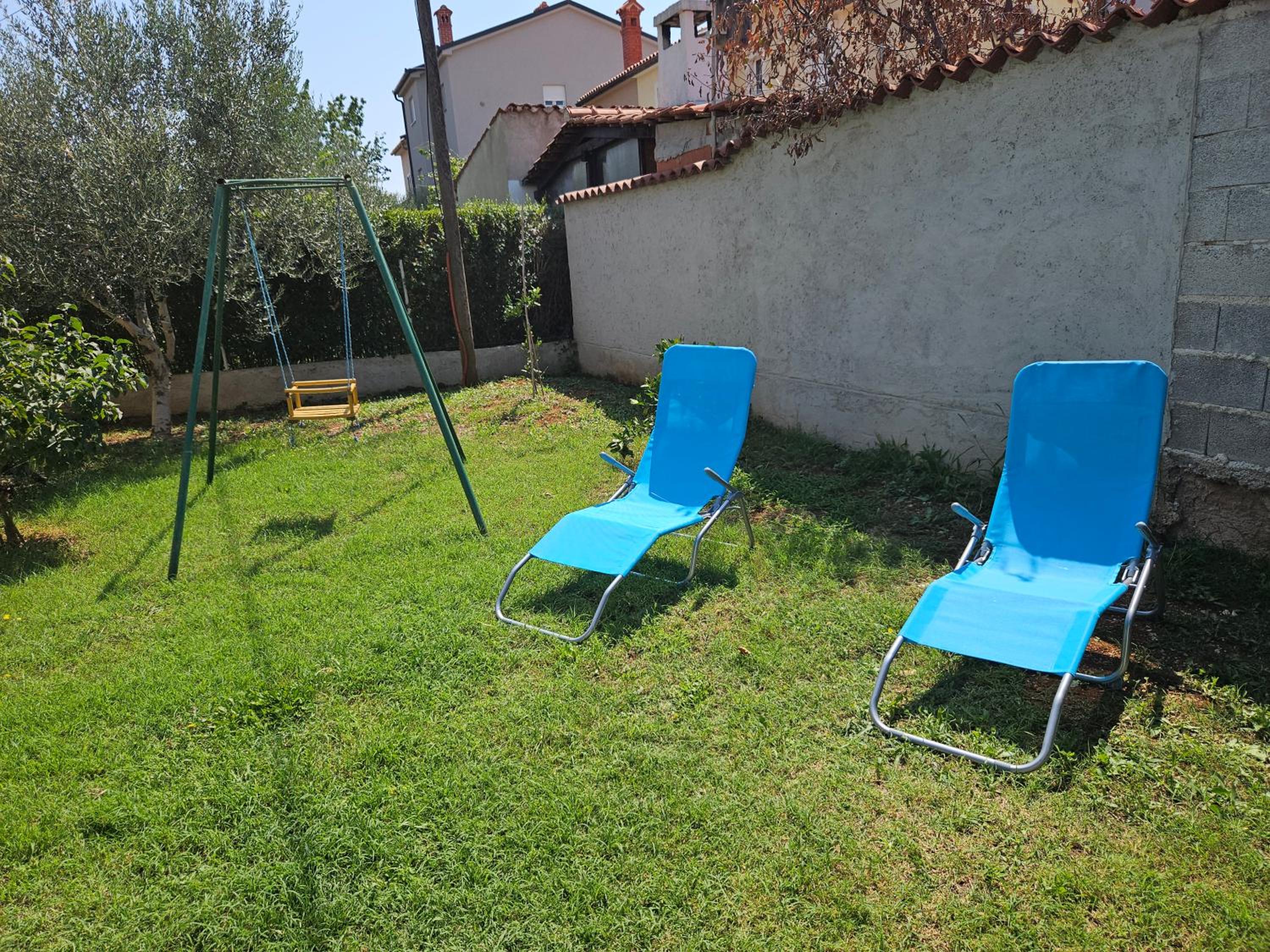 Apartmani Prodan 2 view 5