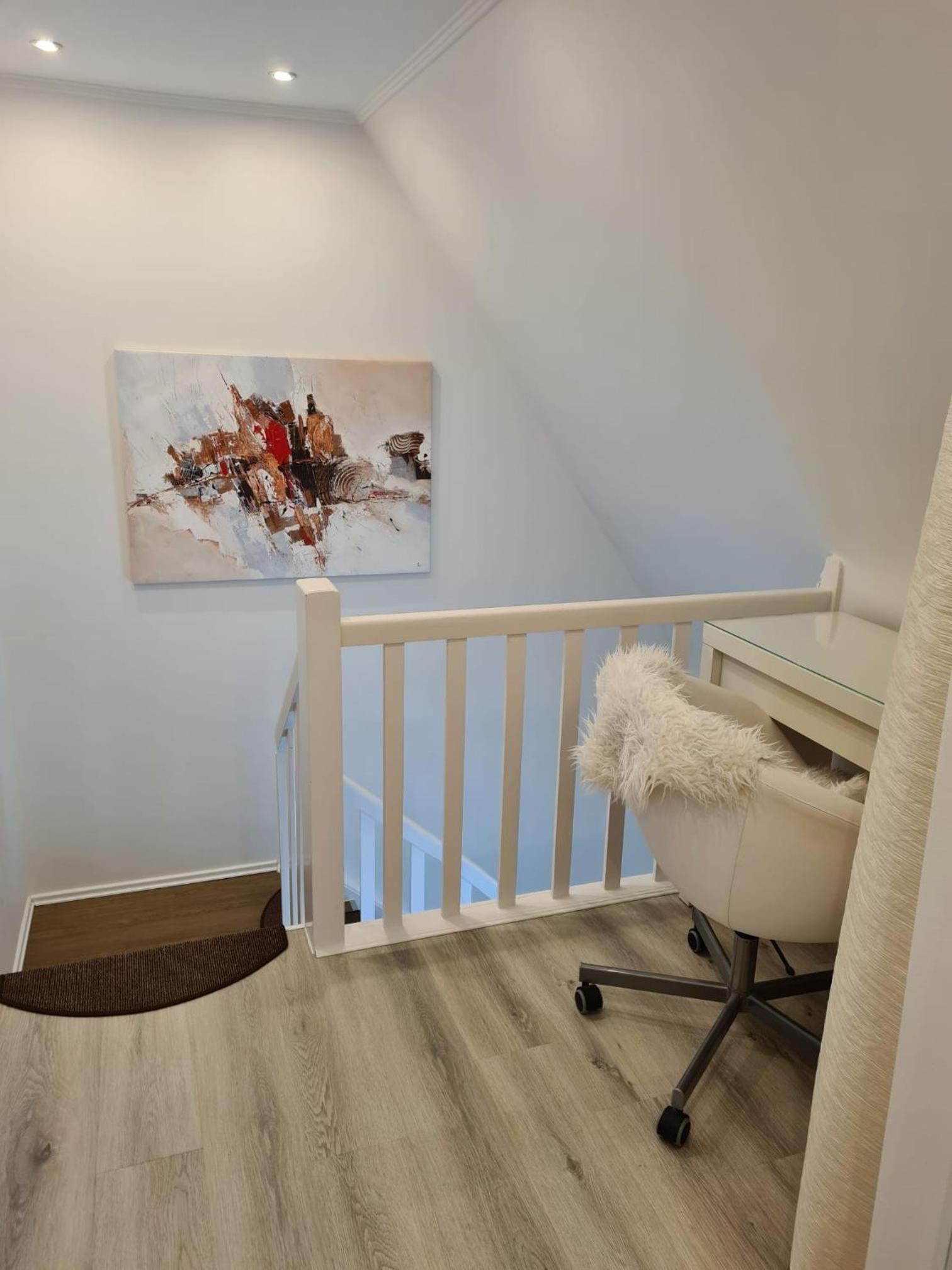 Ferienhaus Damian