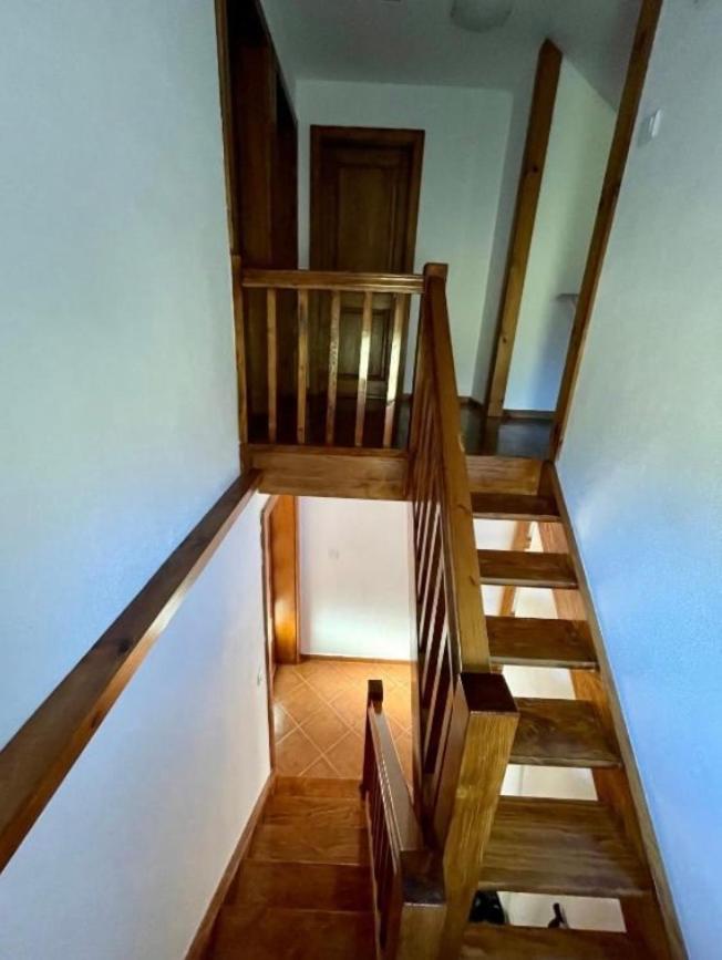 Kolasin Residence