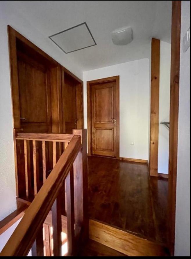 Kolasin Residence