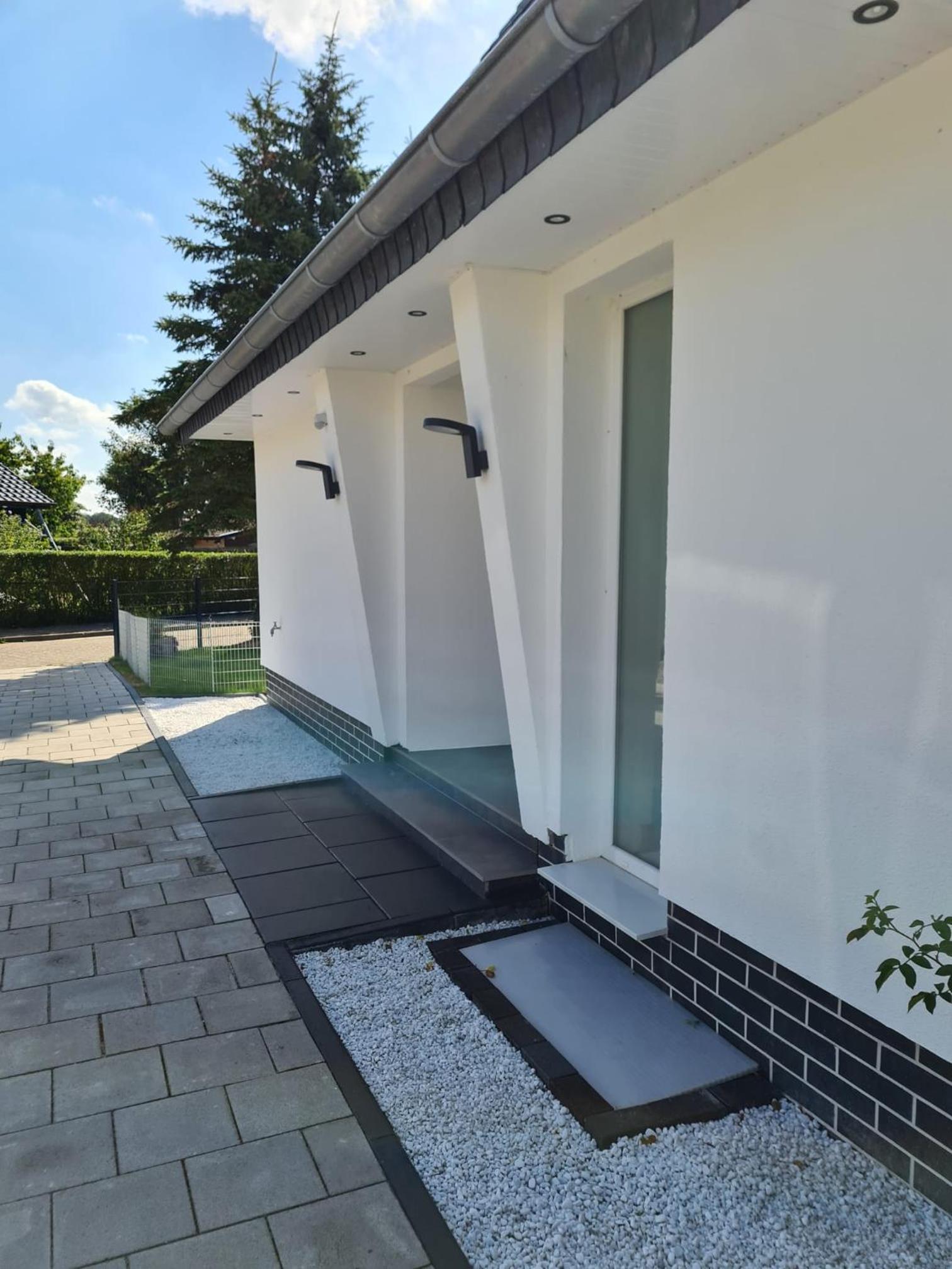 Ferienhaus Damian
