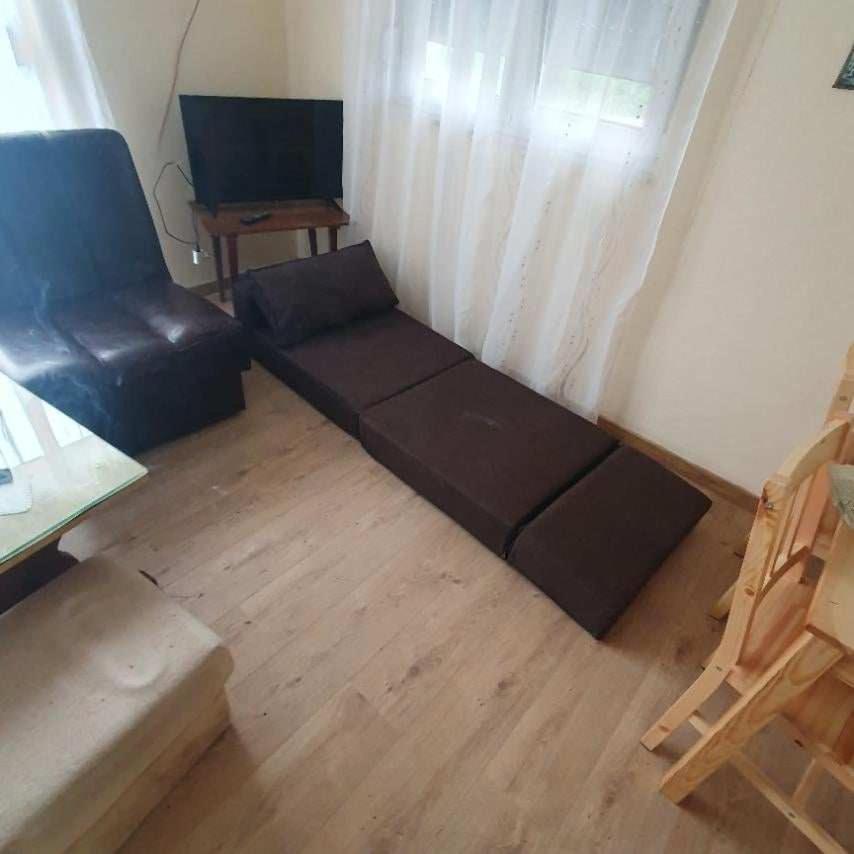 Holiday house MARIC
