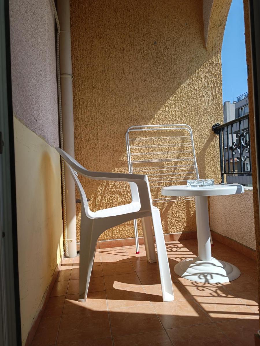 Sunlight Studio