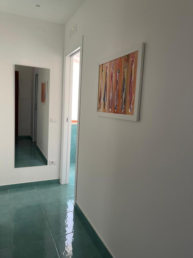 Le Ancorette view 3
