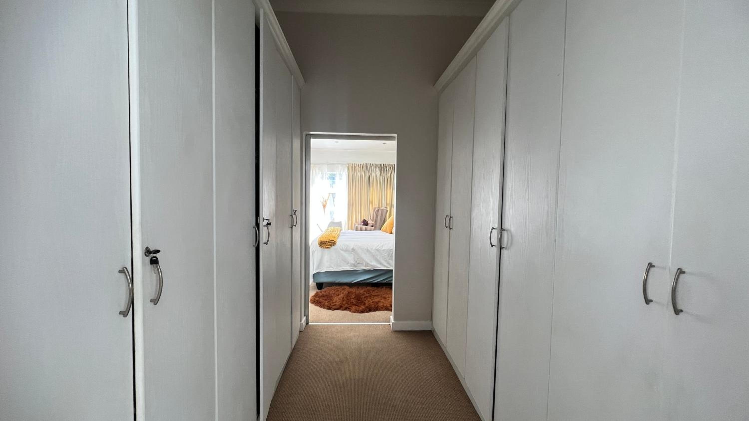 Sizanazo Guest House - Family Suite