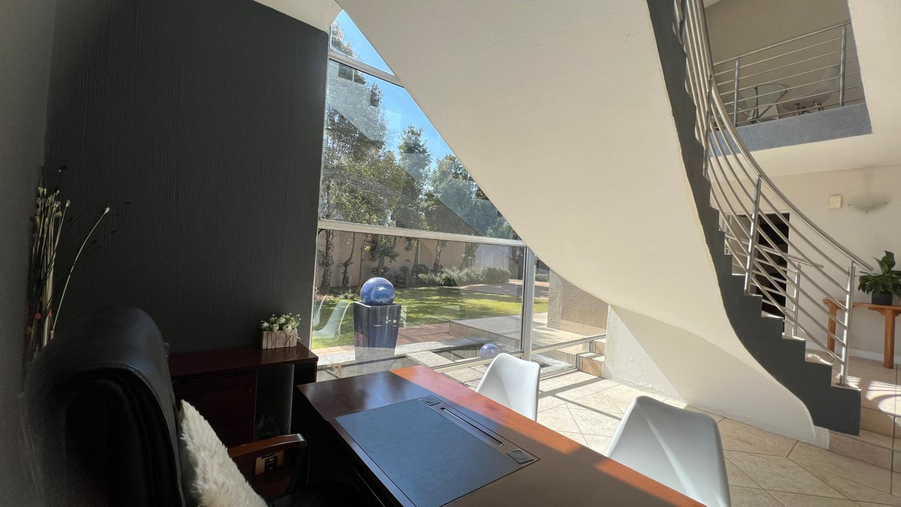 Sizanazo Guest House - Family Suite