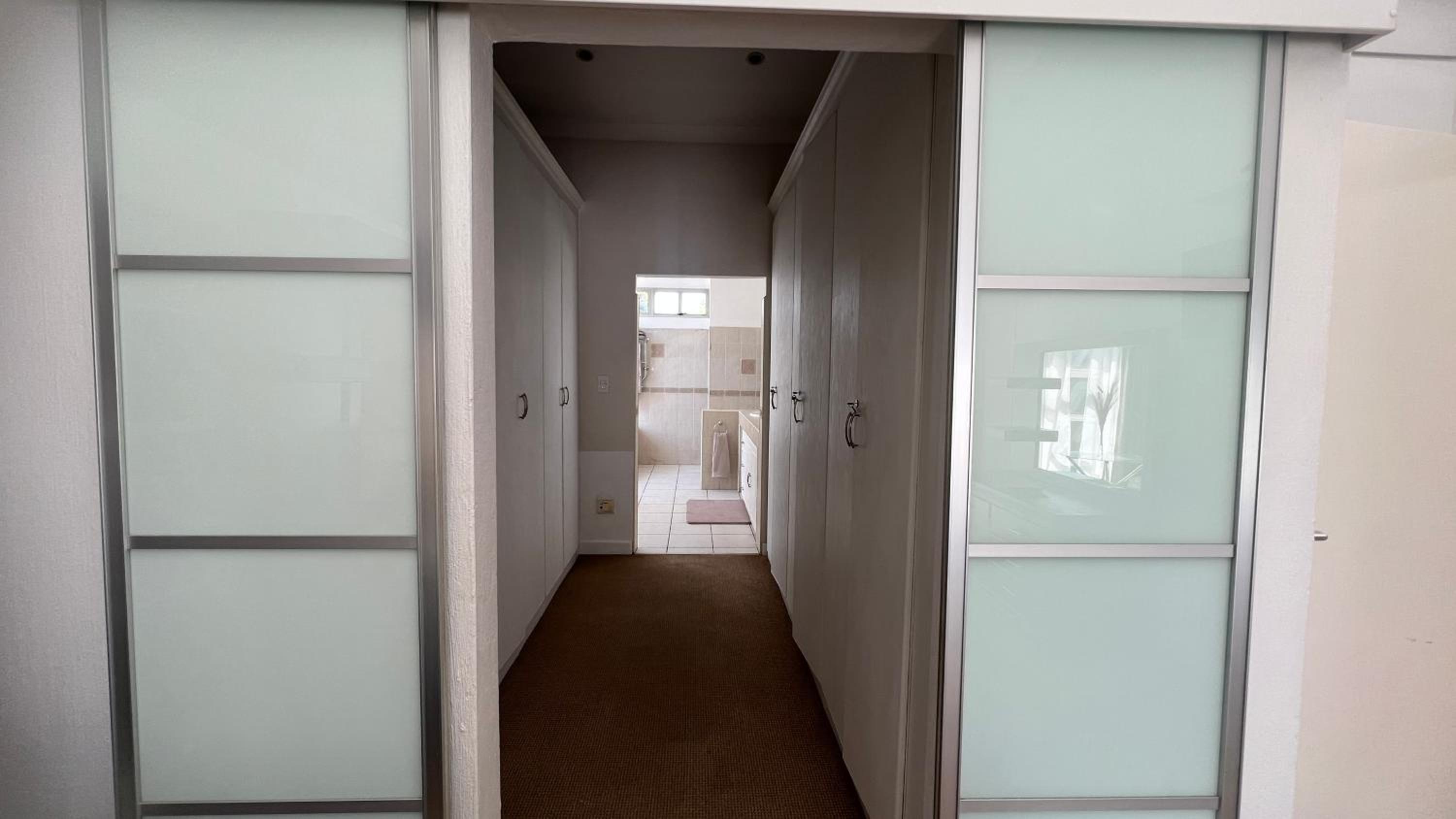 Sizanazo Guest House - Family Suite