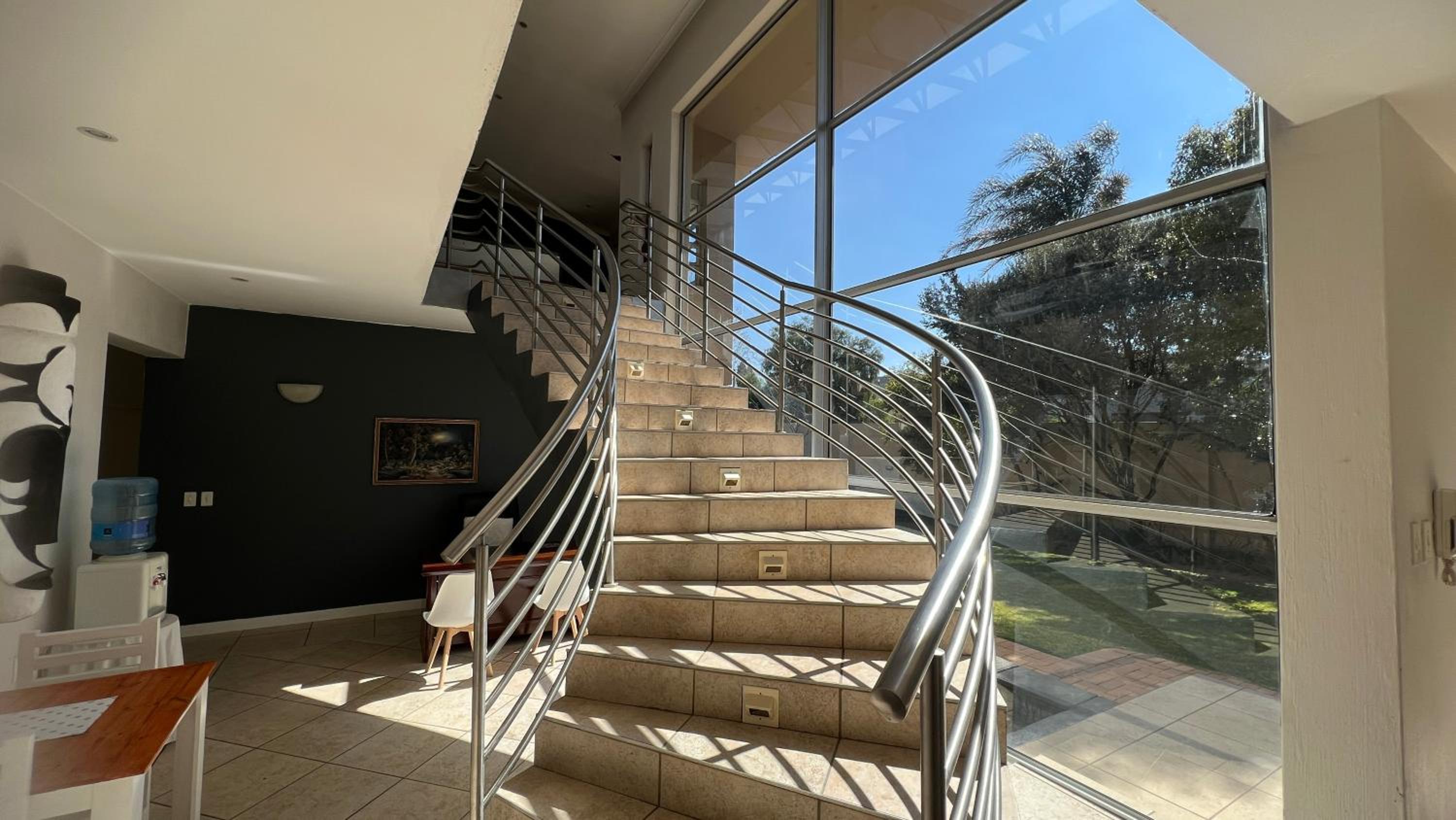 Sizanazo Guest House - Family Suite