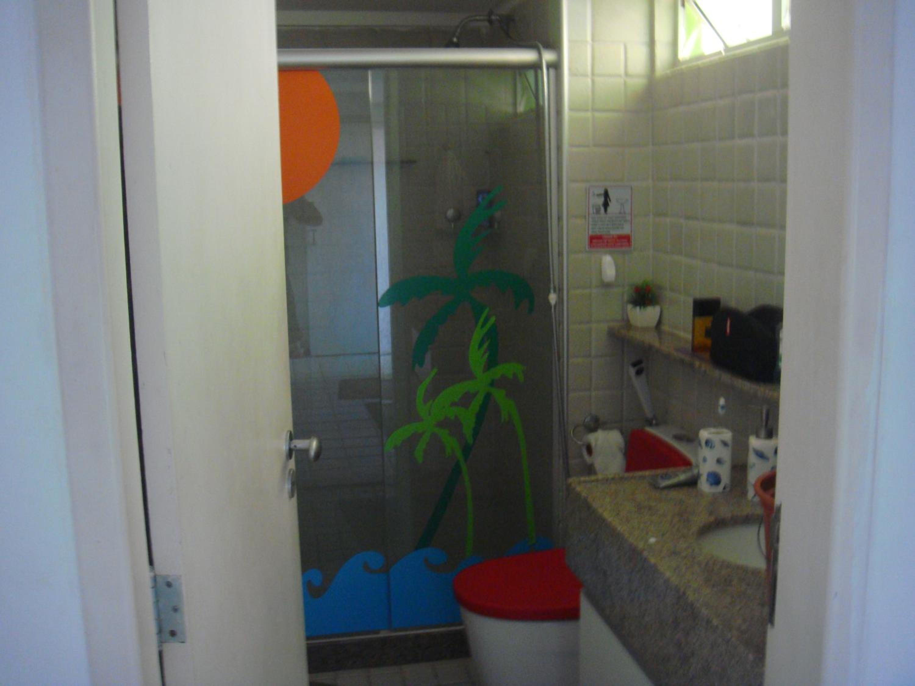 Ancorar Porto de Galinhas flat 7205