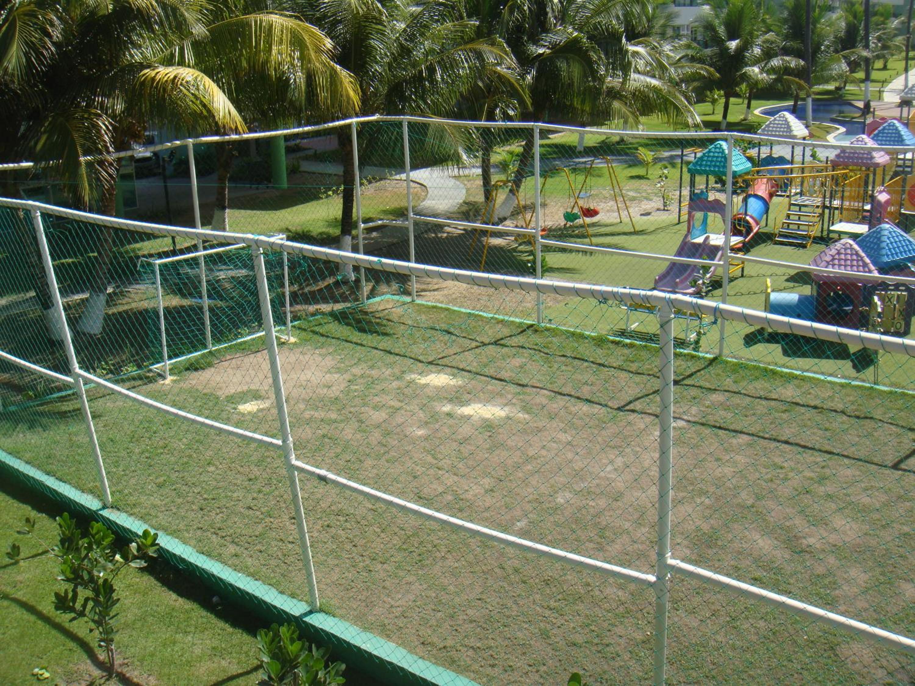 Ancorar Porto de Galinhas flat 7205