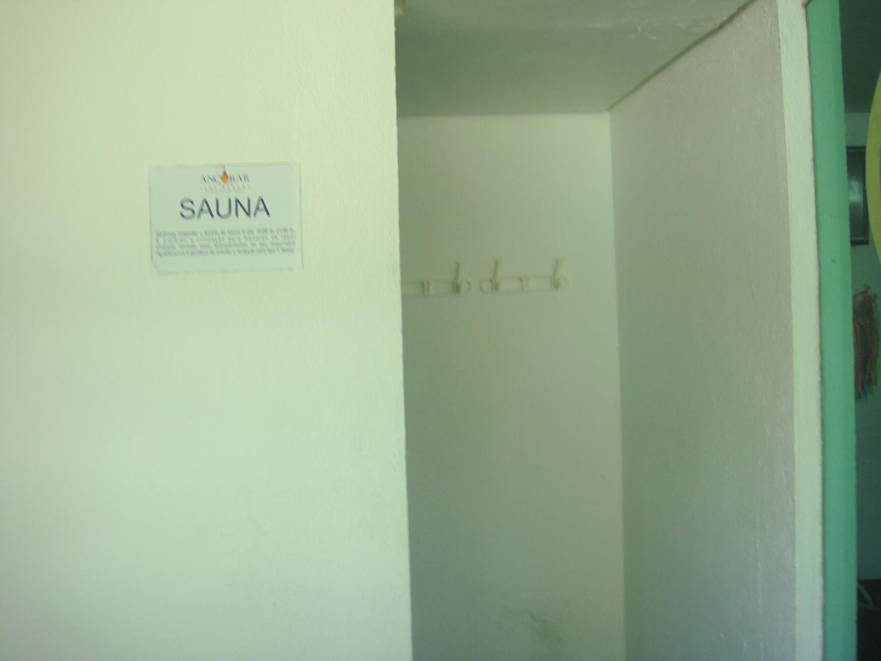 Ancorar Porto de Galinhas flat 7205