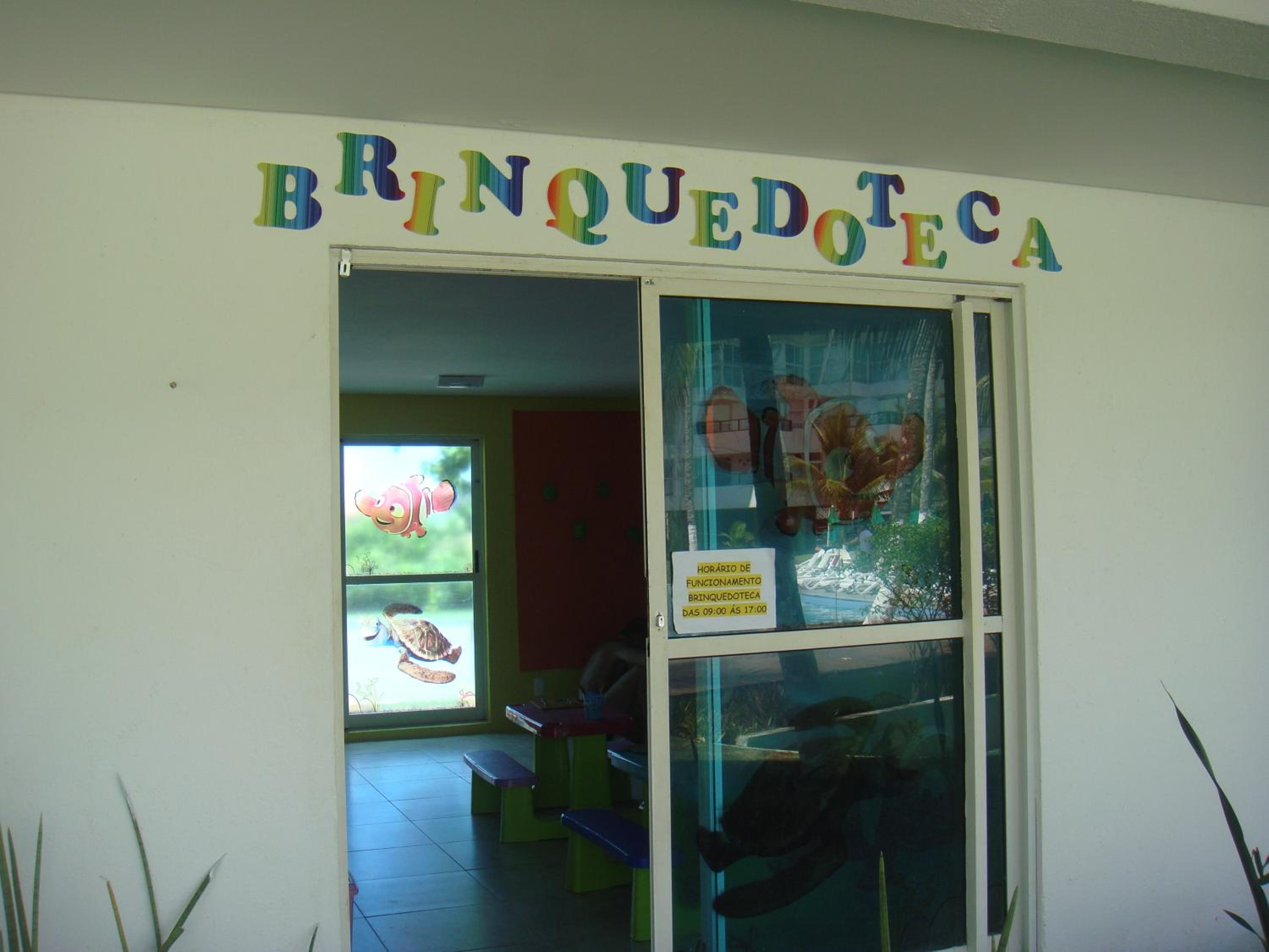 Ancorar Porto de Galinhas flat 7205