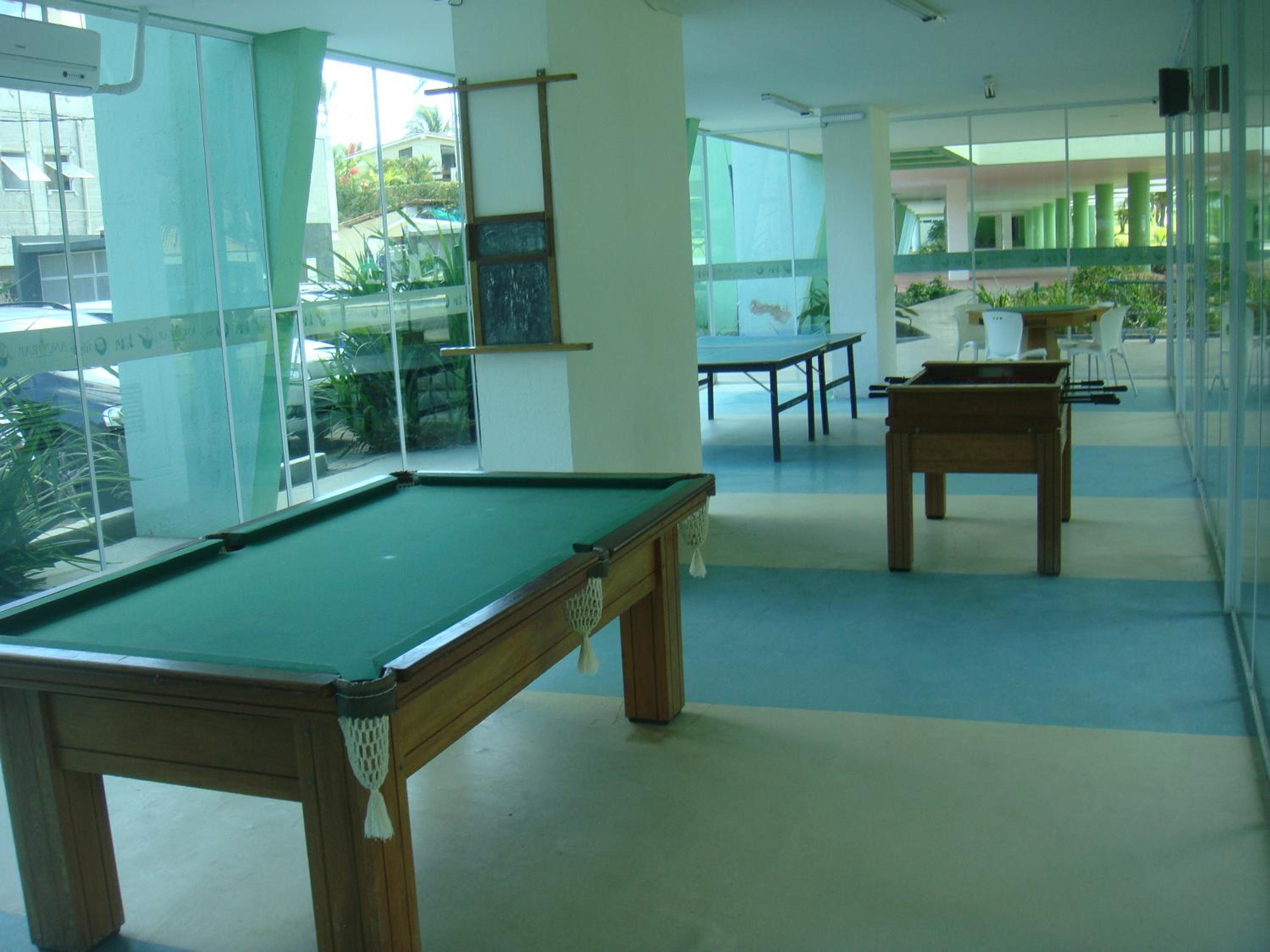 Ancorar Porto de Galinhas flat 7205