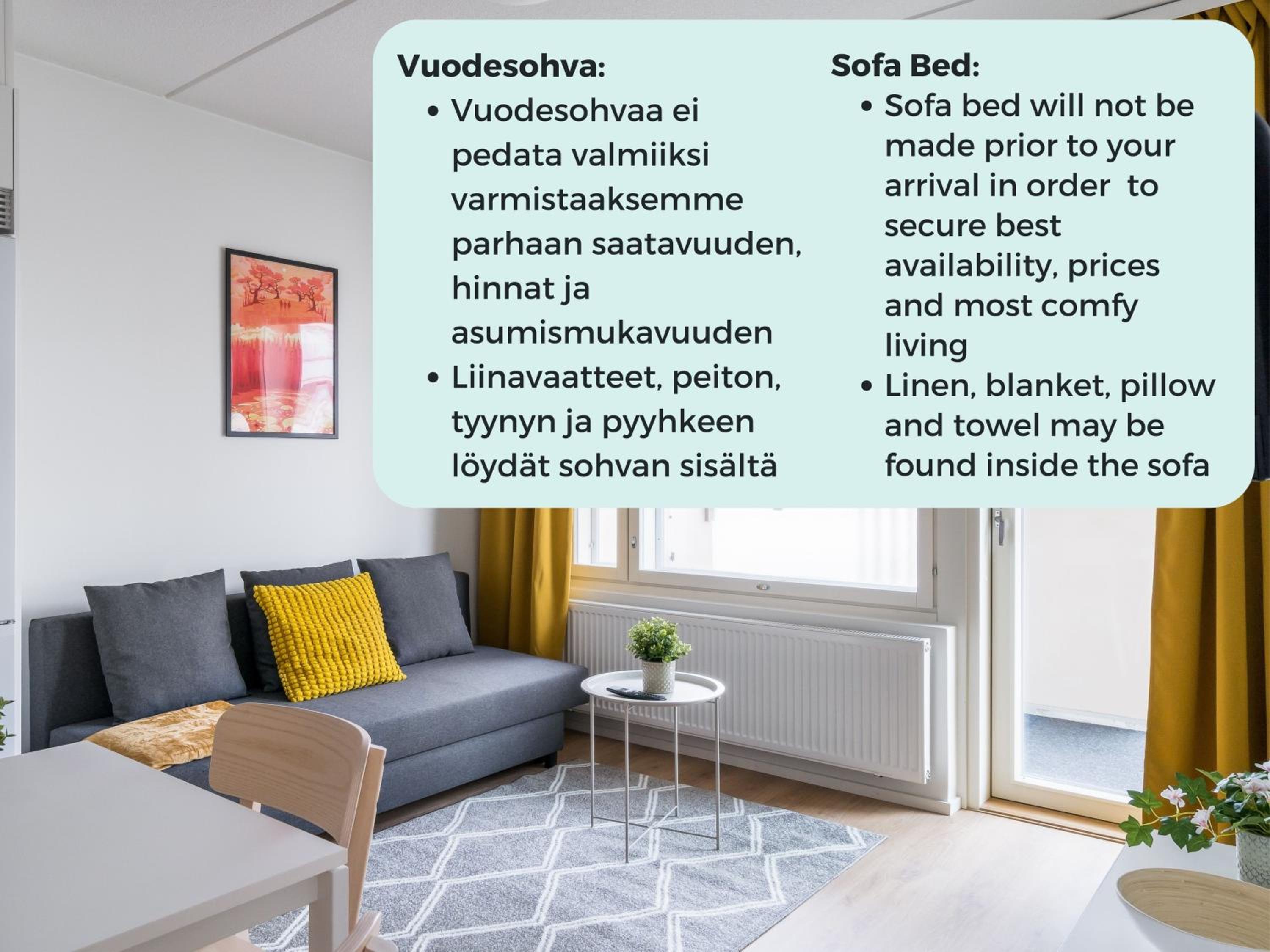 Hiisi Homes Espoo Finnoo