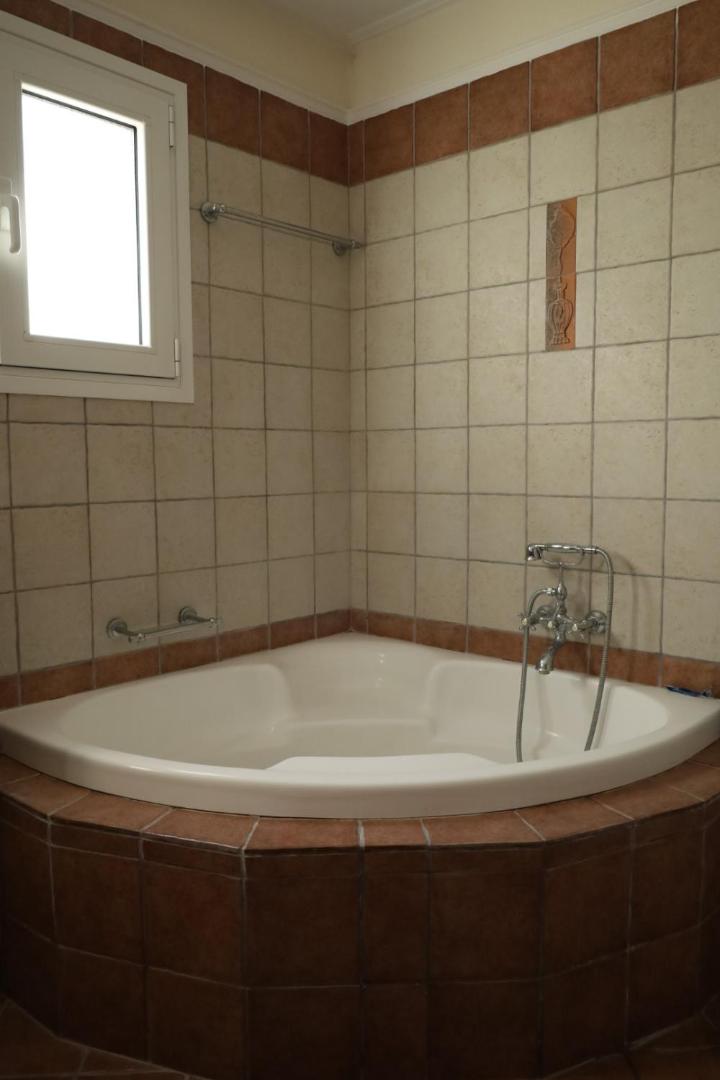 Village Villa