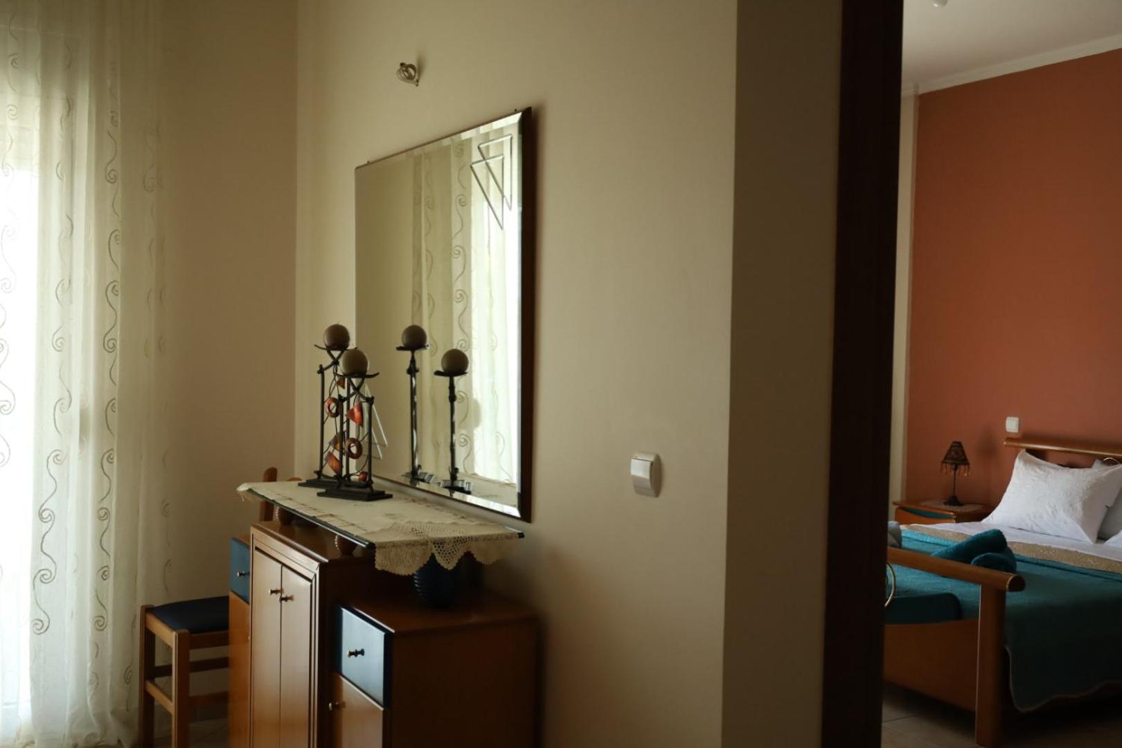 Village Villa