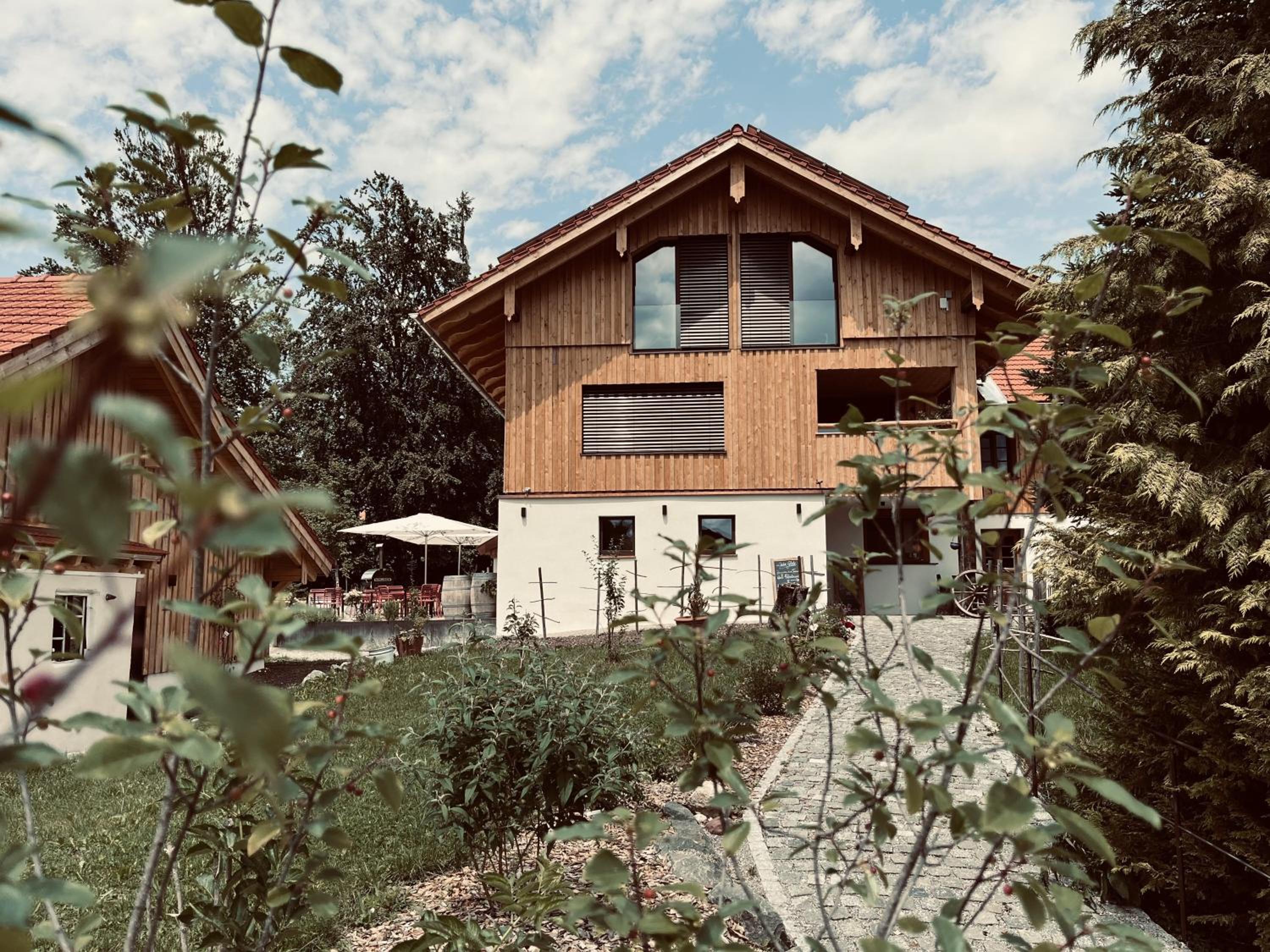 Mächlerhof