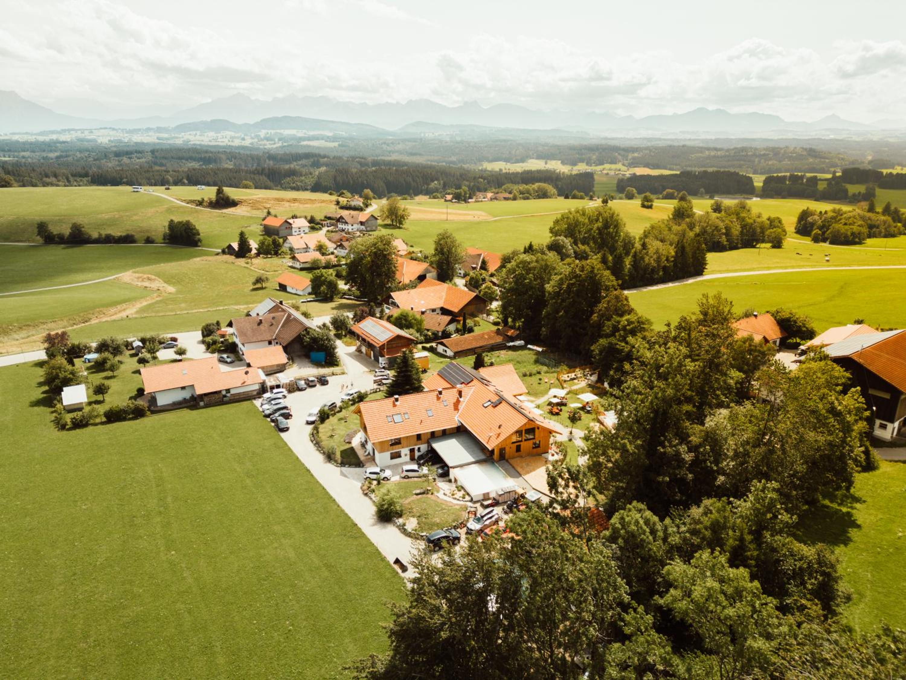 Mächlerhof