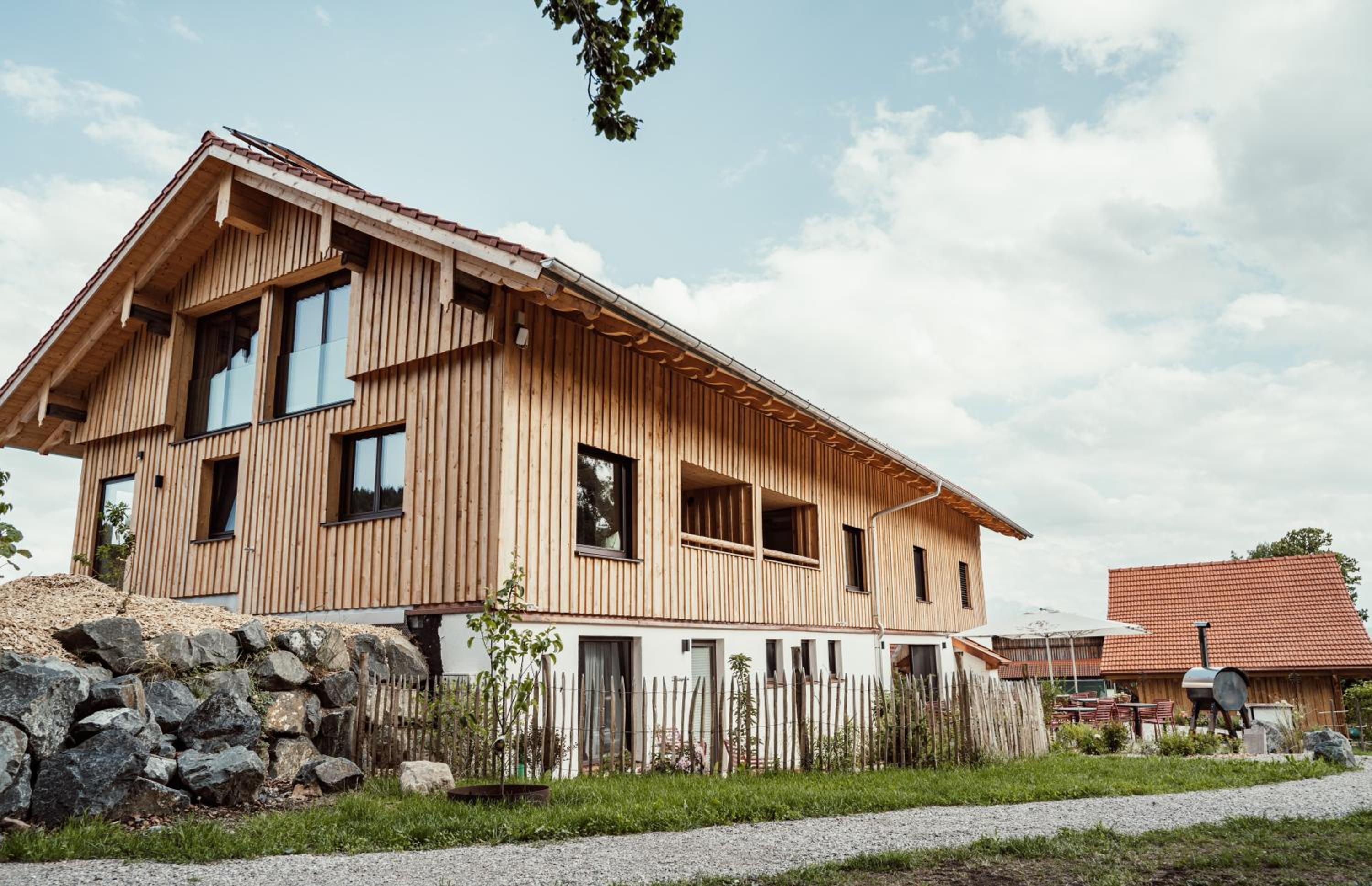 Mächlerhof