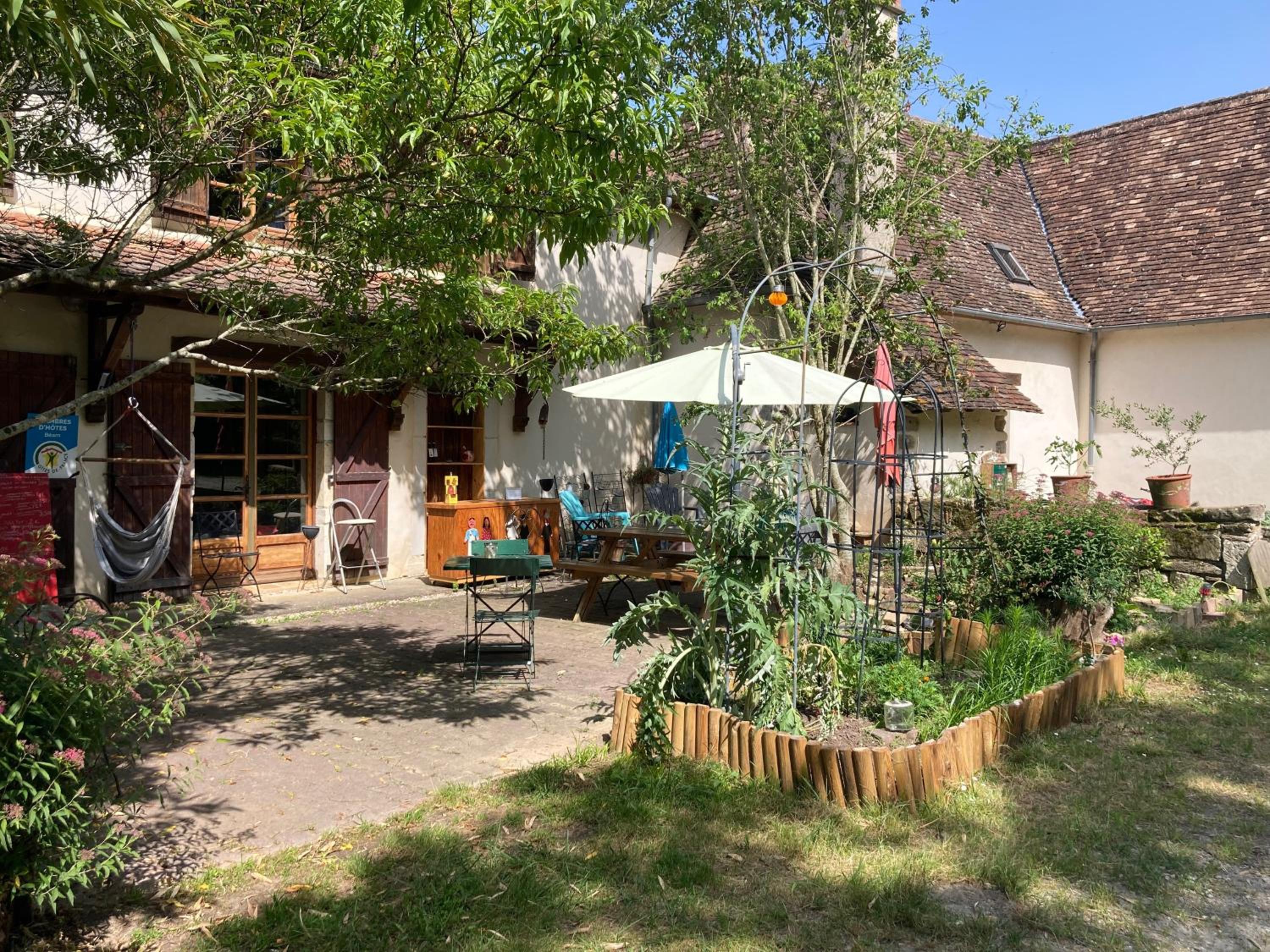 Photo 16