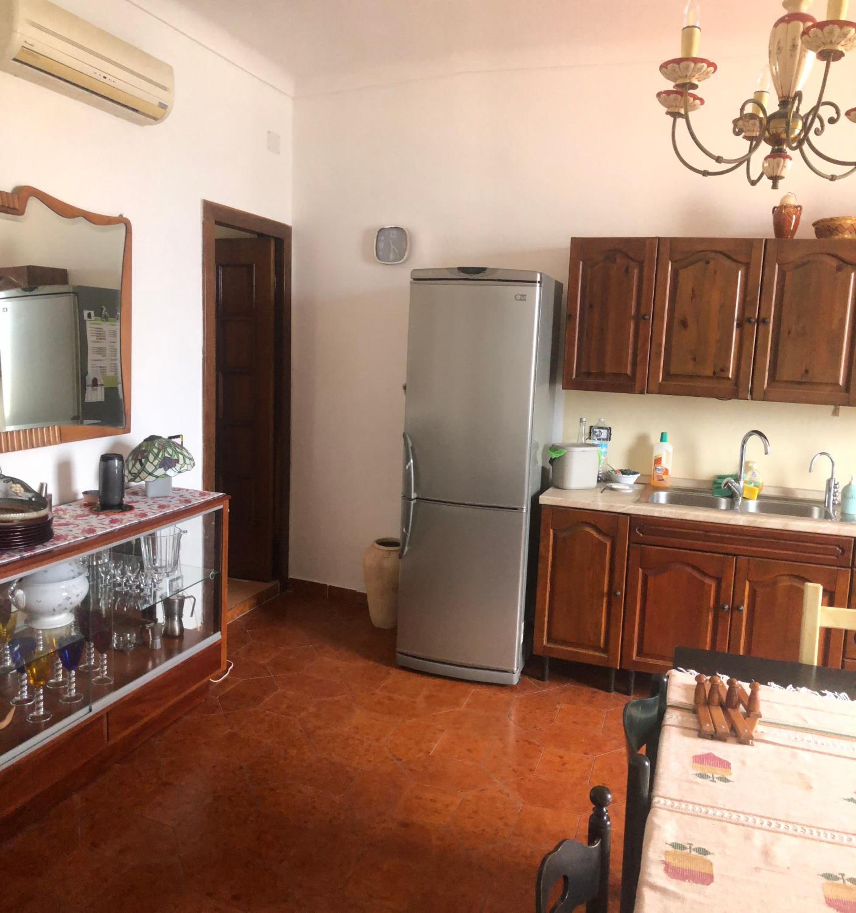 Casa las Molas photo 4