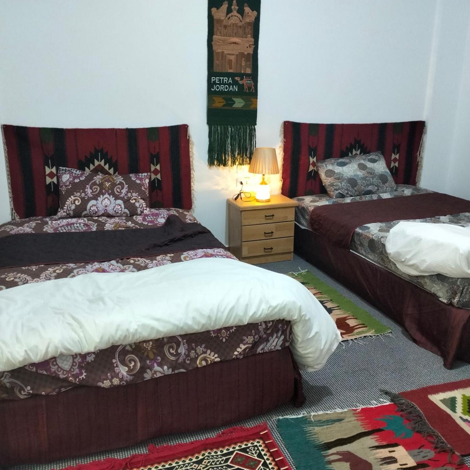 Photo 44