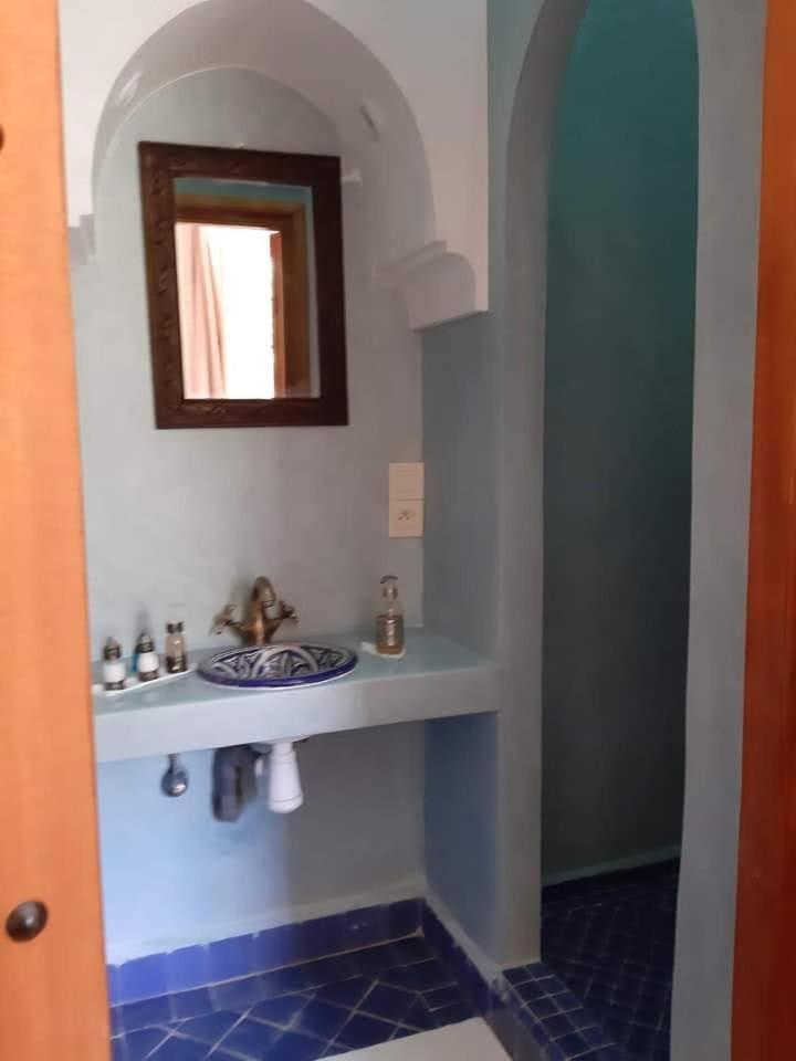 Photo 43