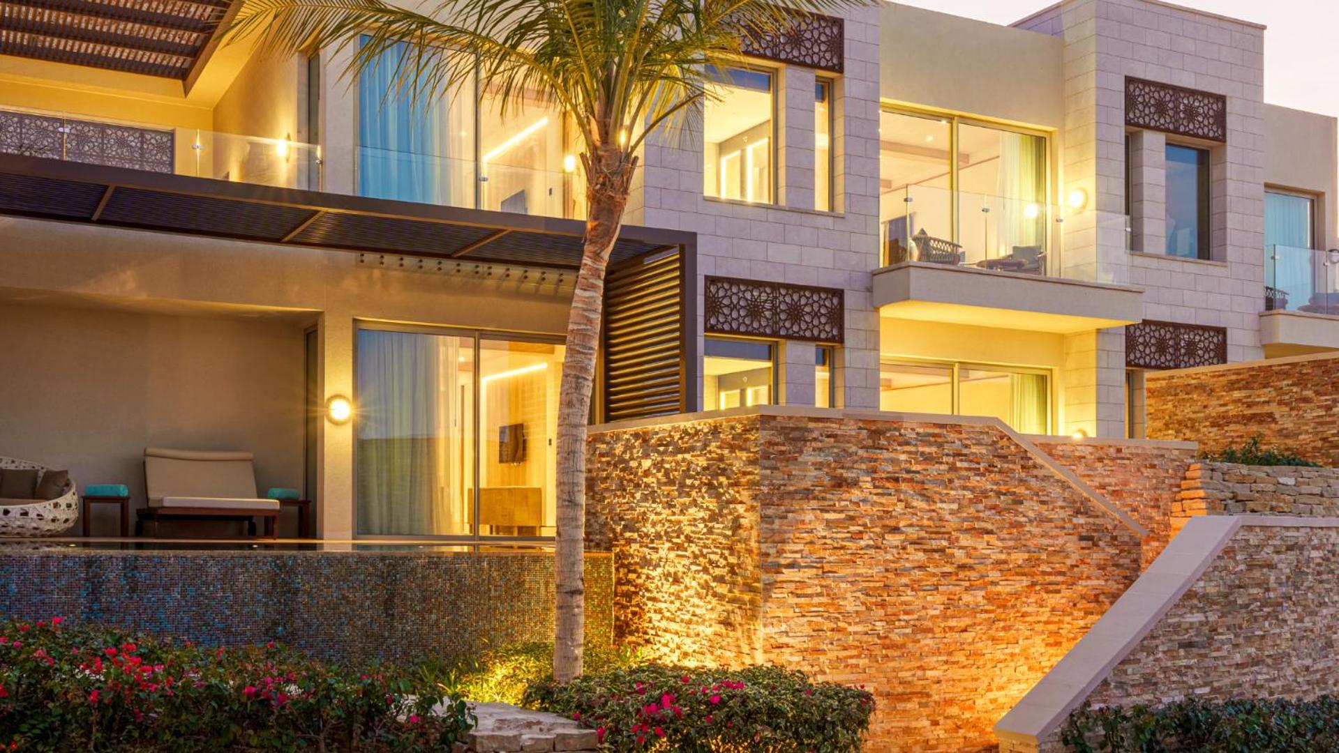 Jumeirah Muscat Bay 73