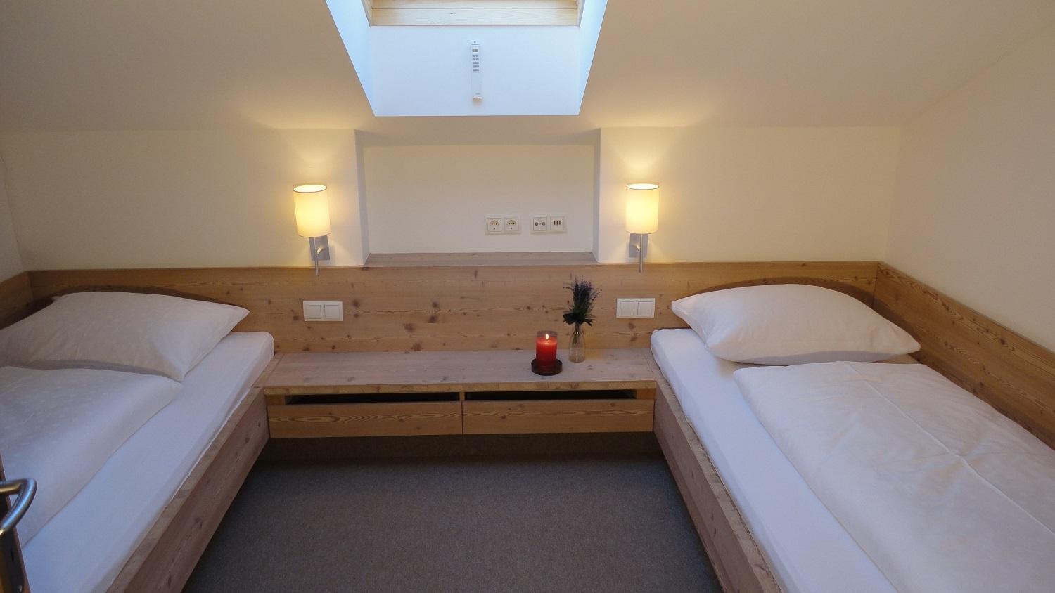 Landhaus Schösser-Brandler