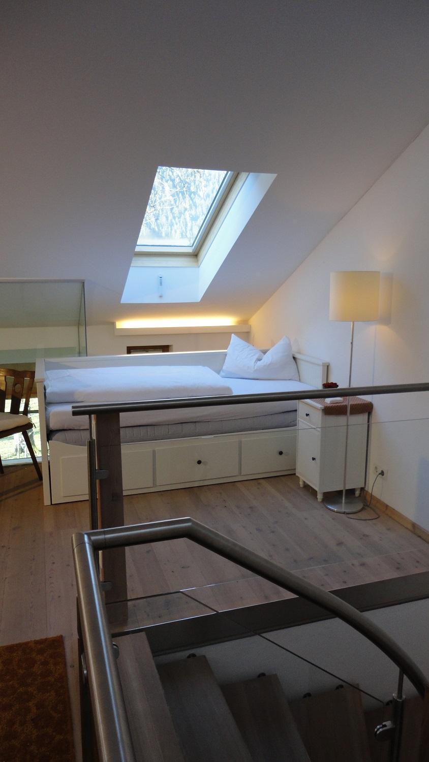 Landhaus Schösser-Brandler