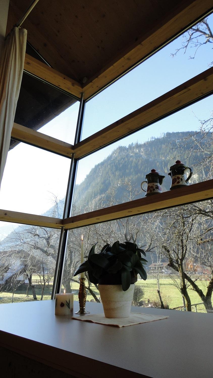 Landhaus Schösser-Brandler