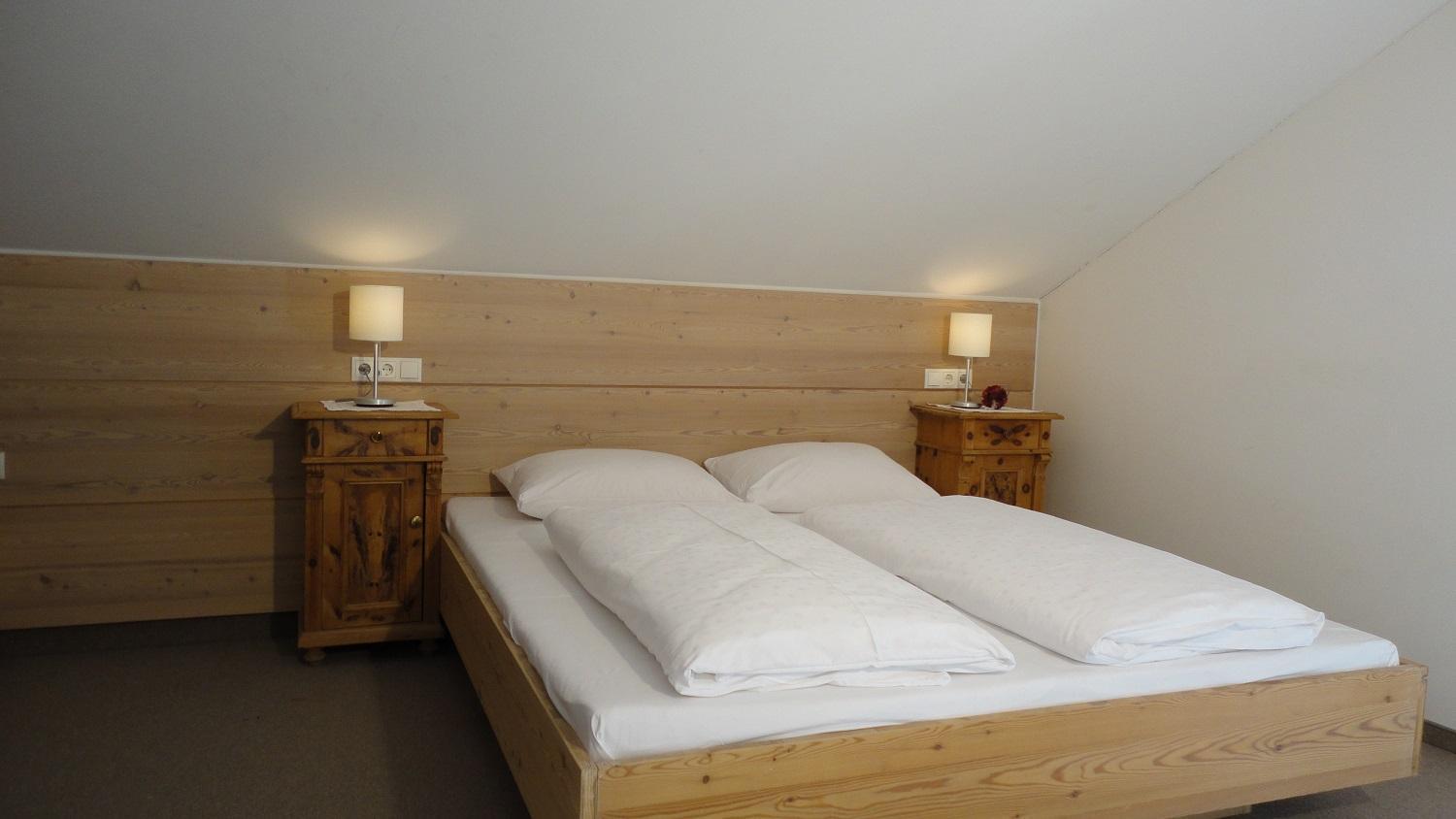 Landhaus Schösser-Brandler