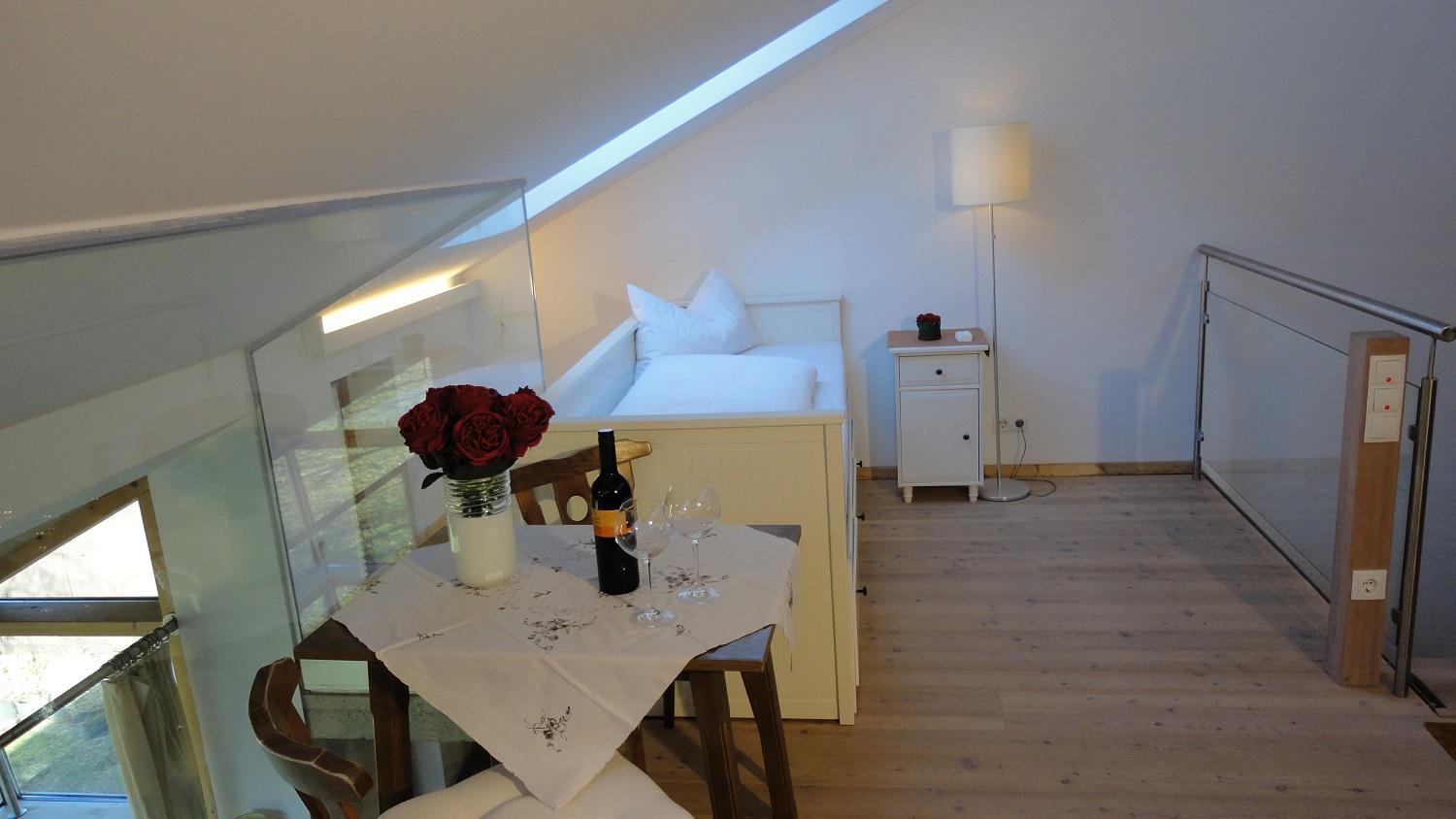 Landhaus Schösser-Brandler