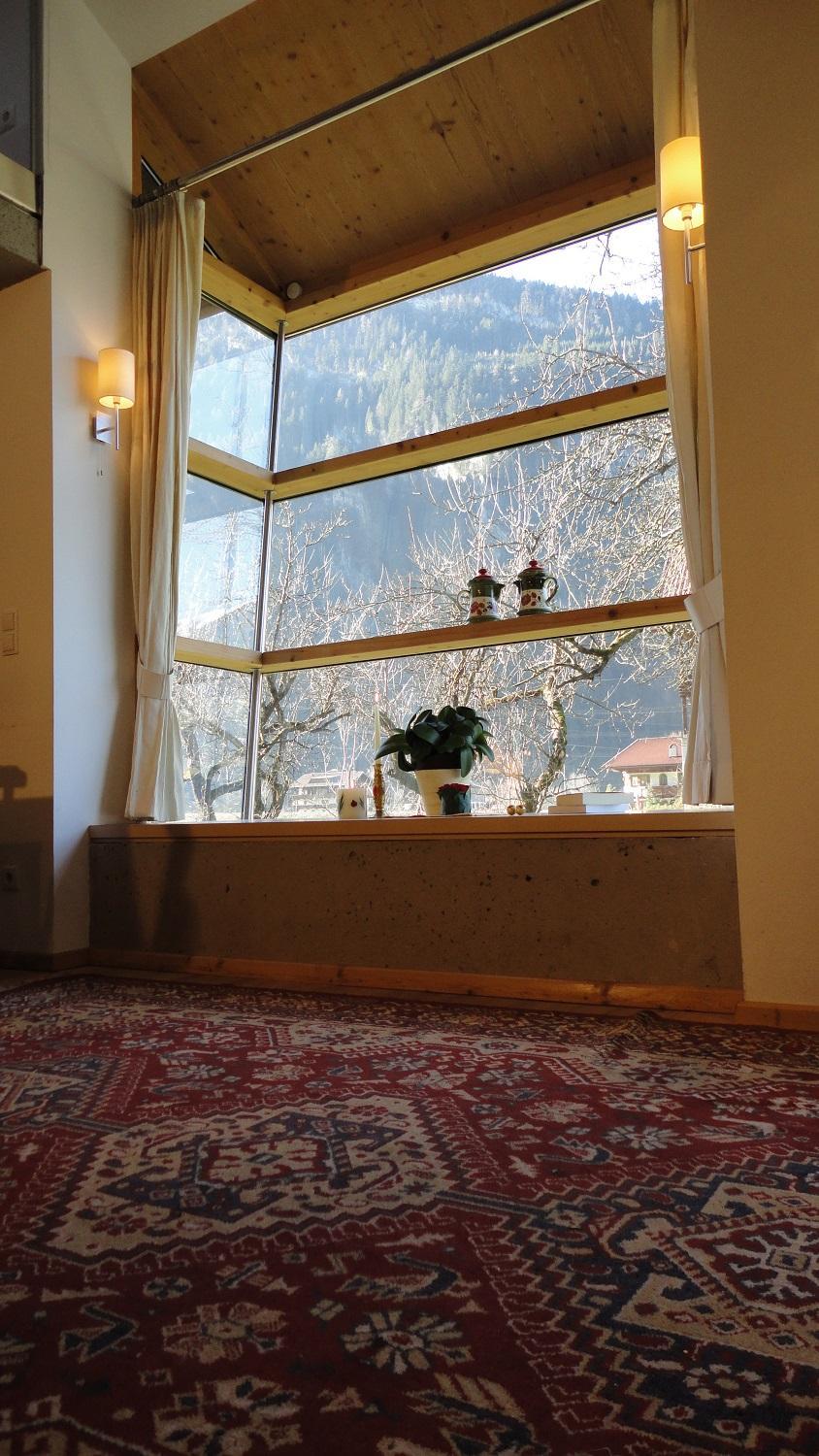 Landhaus Schösser-Brandler