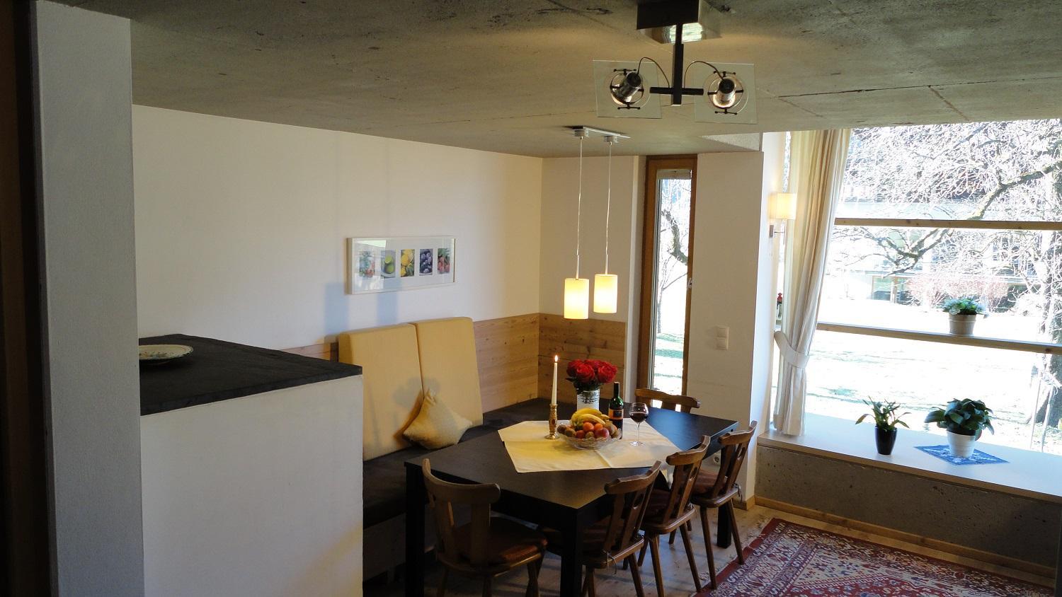 Landhaus Schösser-Brandler